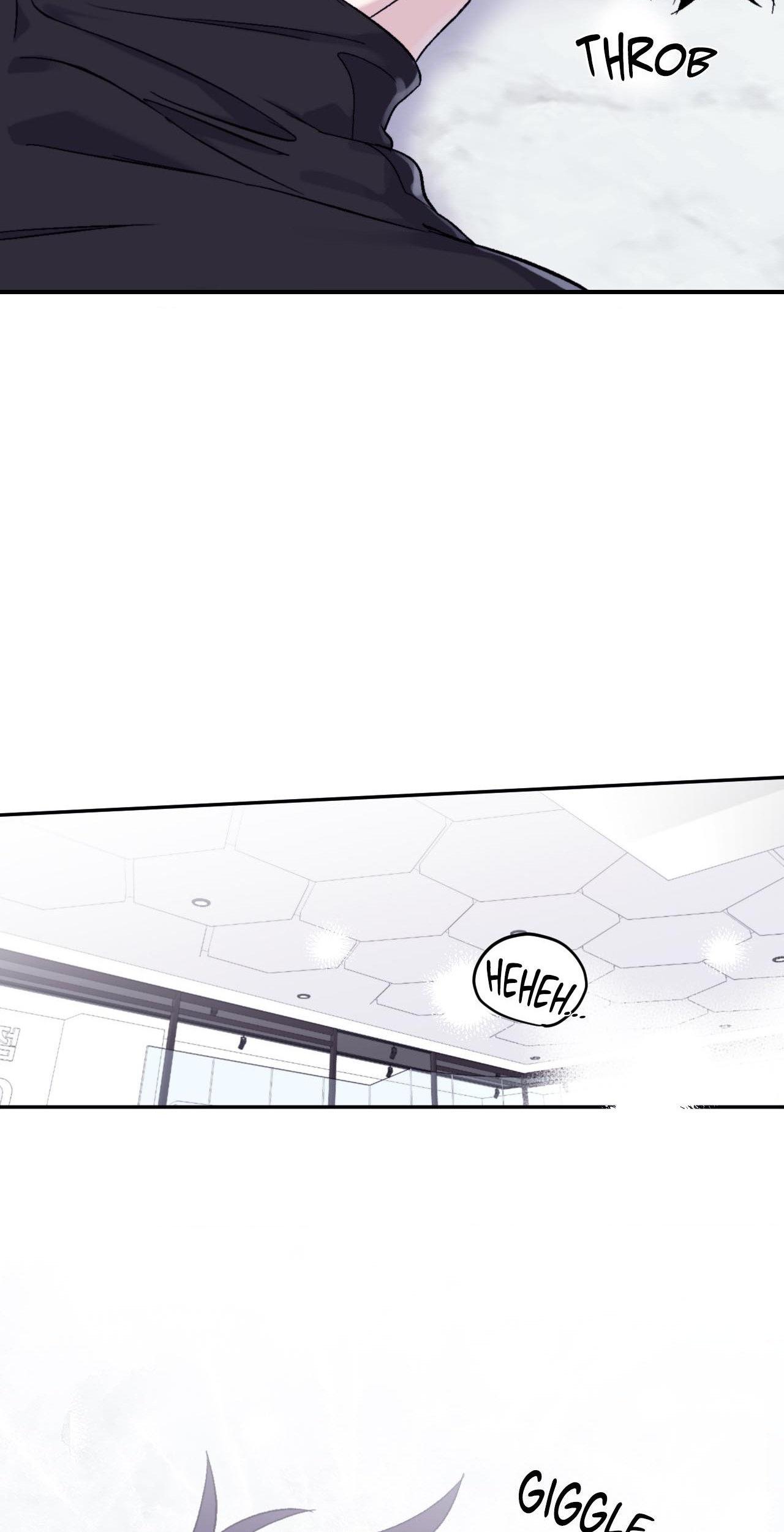 Read Surge Looking For You chapter 51.8 image 37 on Lezhin