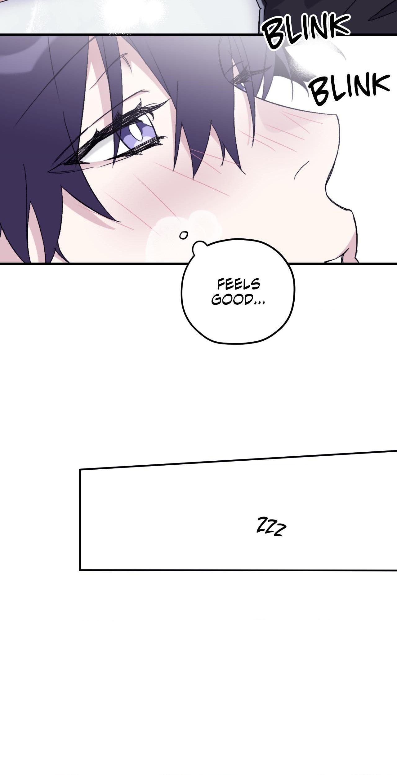 Read Surge Looking For You chapter 51.8 image 39 on Lezhin
