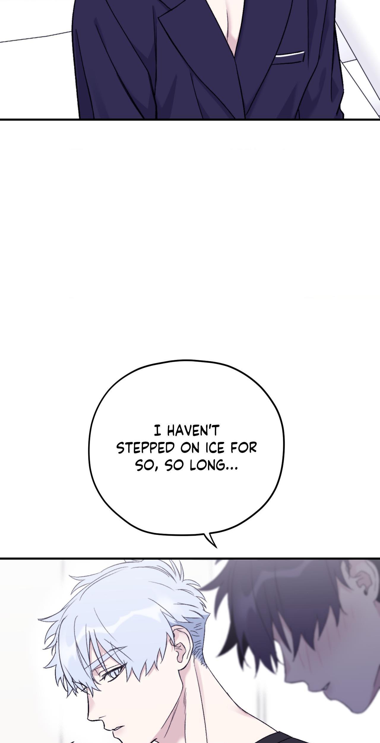 Read Surge Looking For You chapter 51.8 image 43 on Lezhin