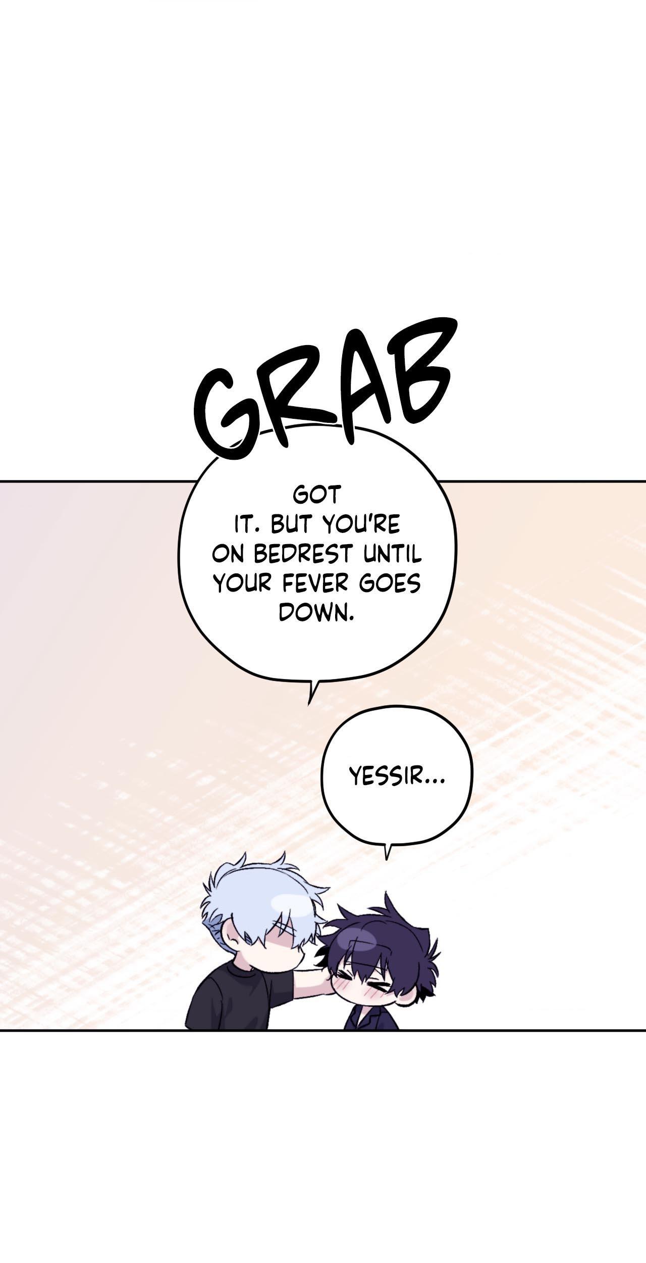 Read Surge Looking For You chapter 51.8 image 47 on Lezhin
