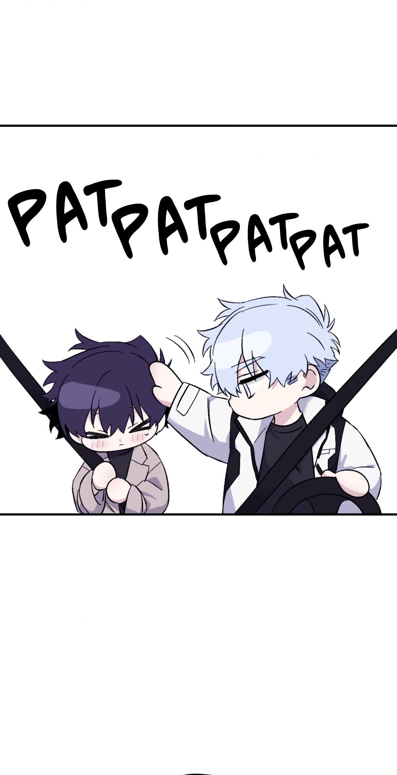 Read Surge Looking For You chapter 51.8 image 6 on Lezhin