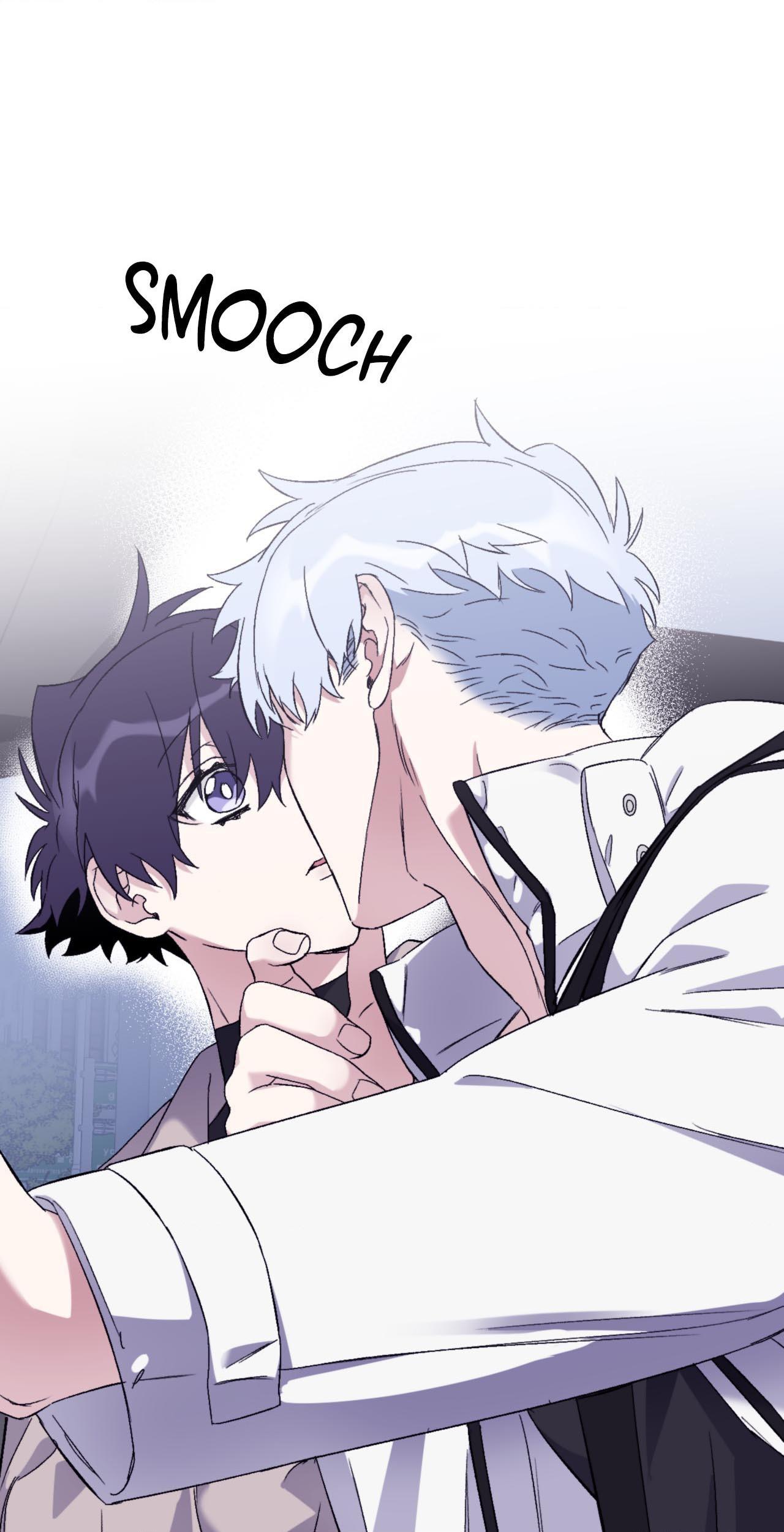 Read Surge Looking For You chapter 51.8 image 8 on Lezhin