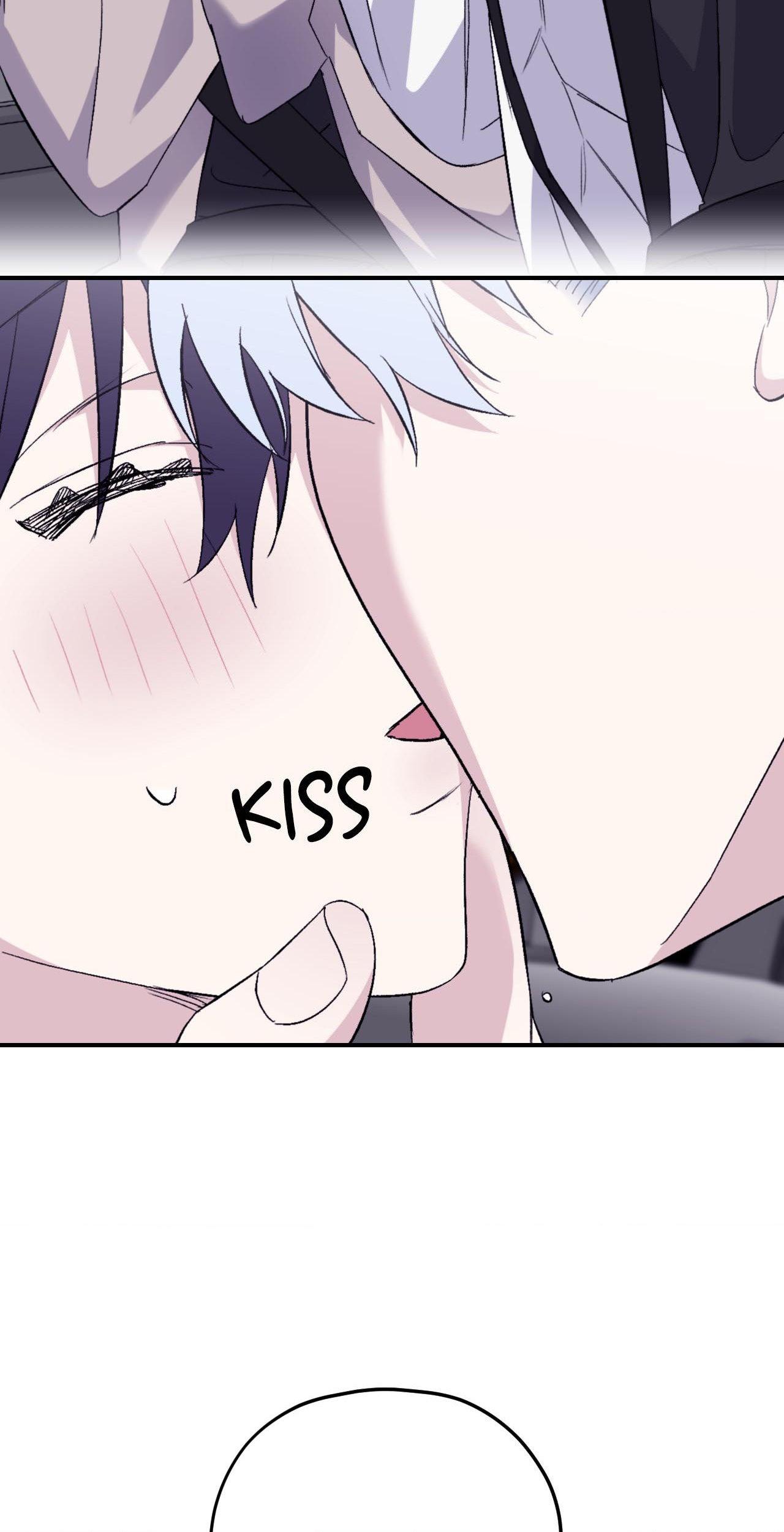 Read Surge Looking For You chapter 51.8 image 9 on Lezhin
