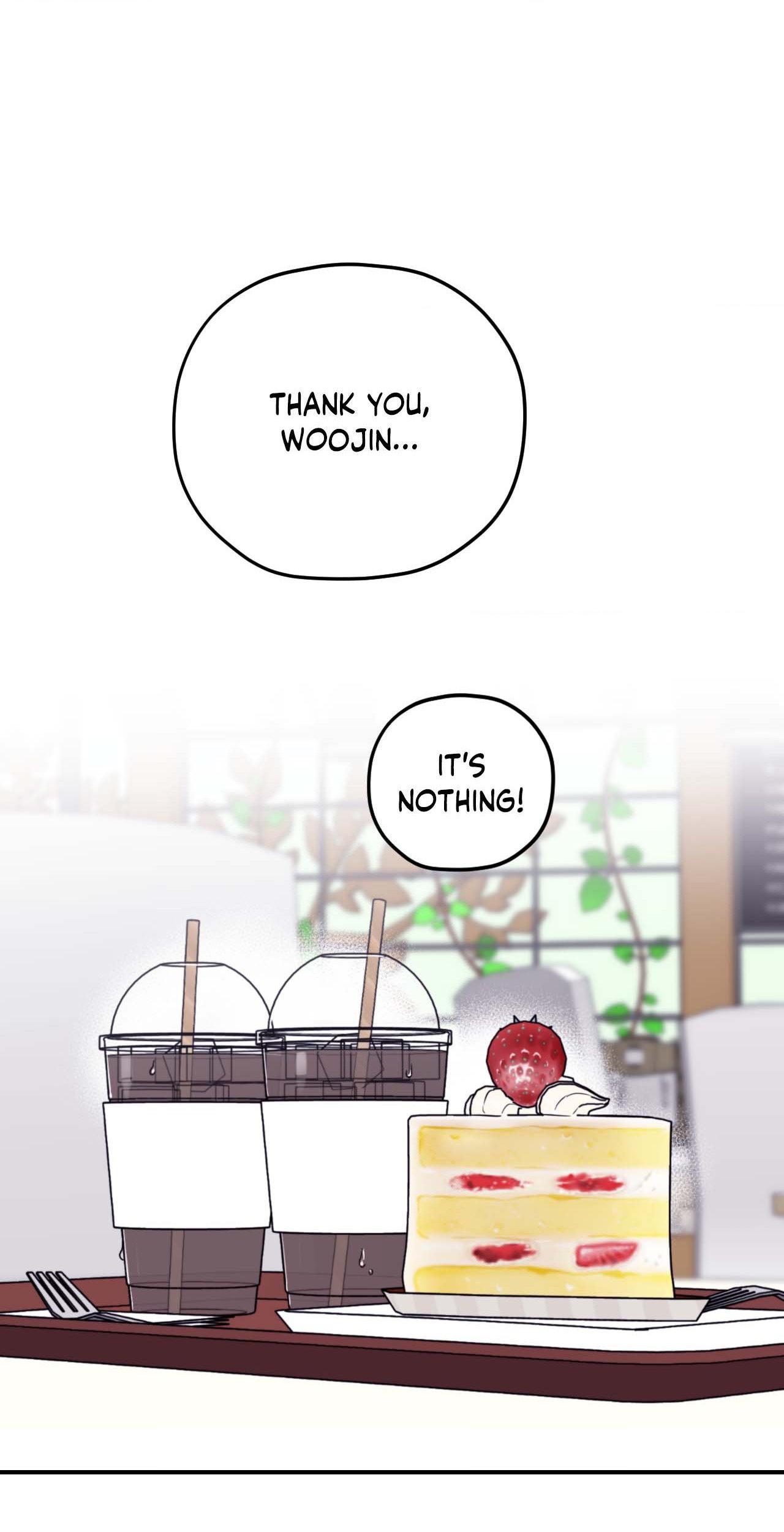Read Surge Looking For You chapter 51.9 image 11 on Lezhin