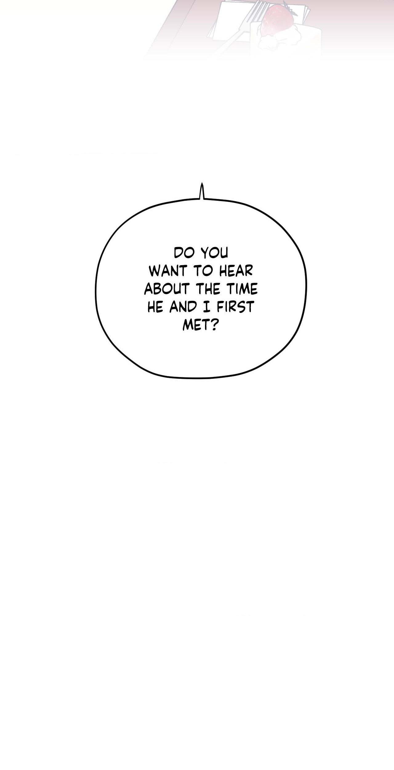 Read Surge Looking For You chapter 51.9 image 17 on Lezhin