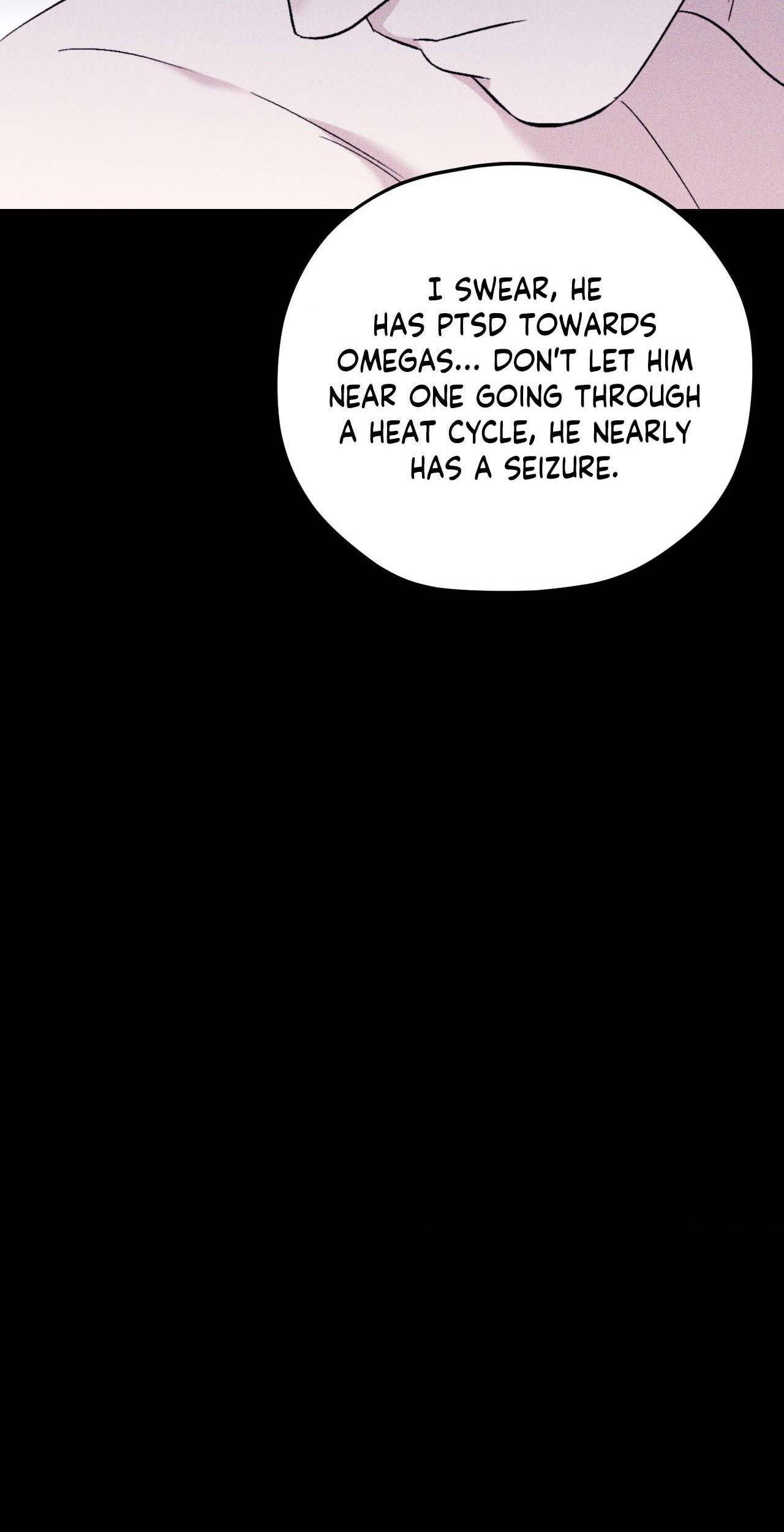 Read Surge Looking For You chapter 51.9 image 23 on Lezhin