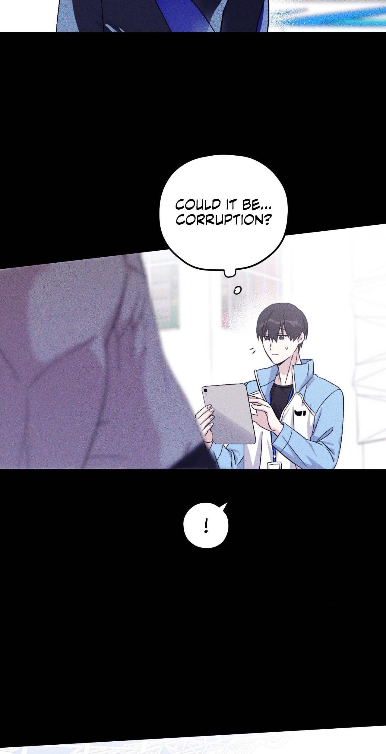 Read Surge Looking For You chapter 51.9 image 29 on Lezhin