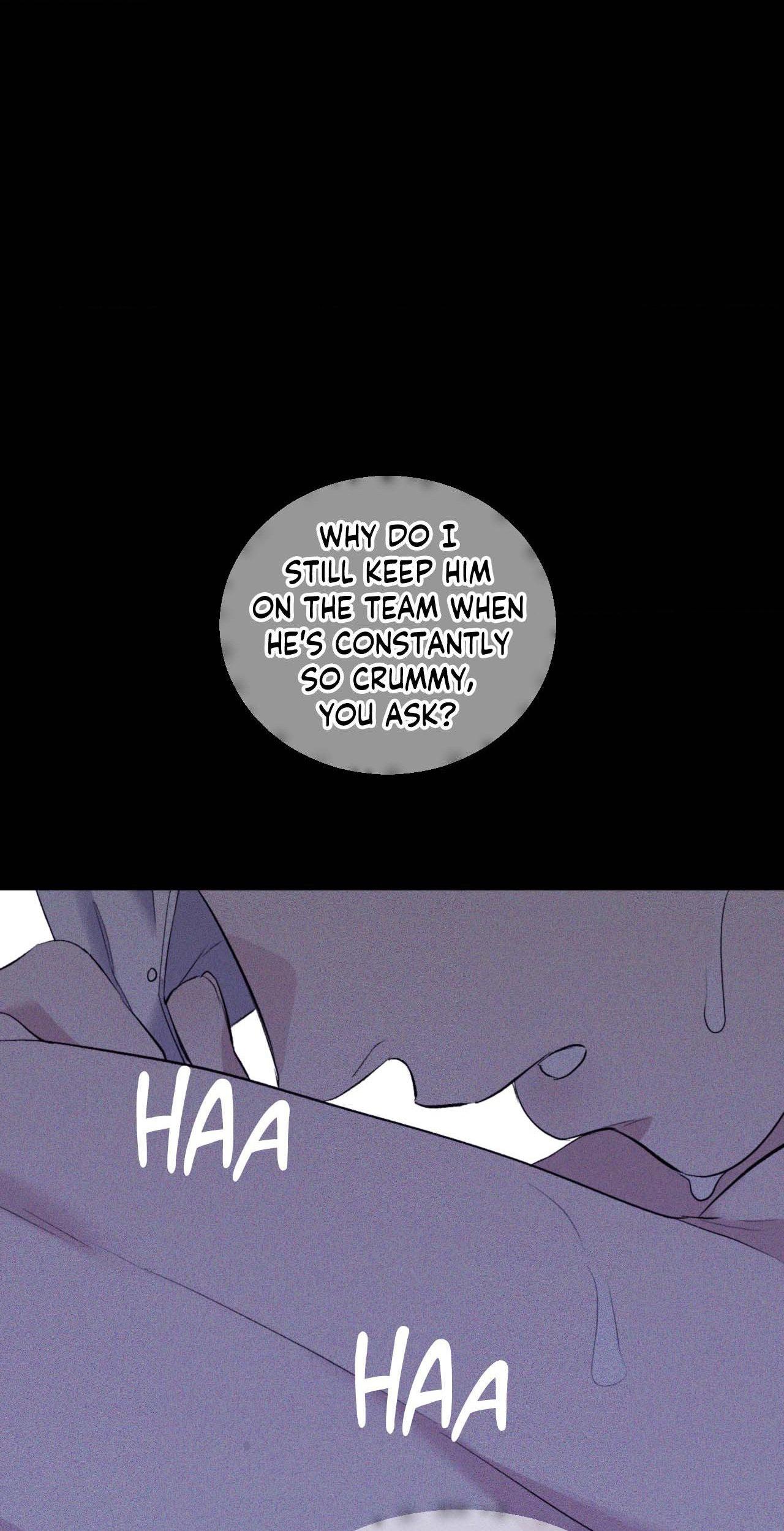 Read Surge Looking For You chapter 51.9 image 31 on Lezhin