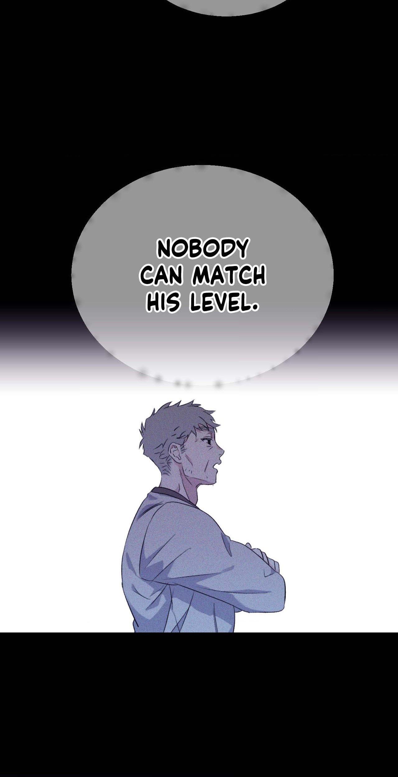 Read Surge Looking For You chapter 51.9 image 33 on Lezhin