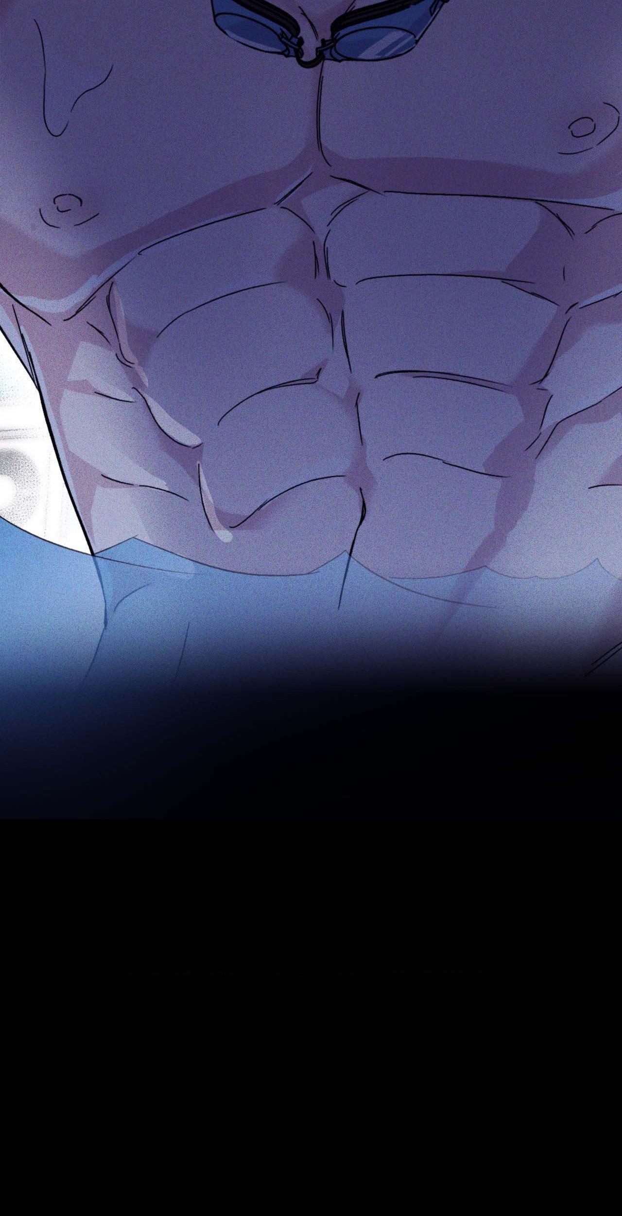 Read Surge Looking For You chapter 51.9 image 35 on Lezhin