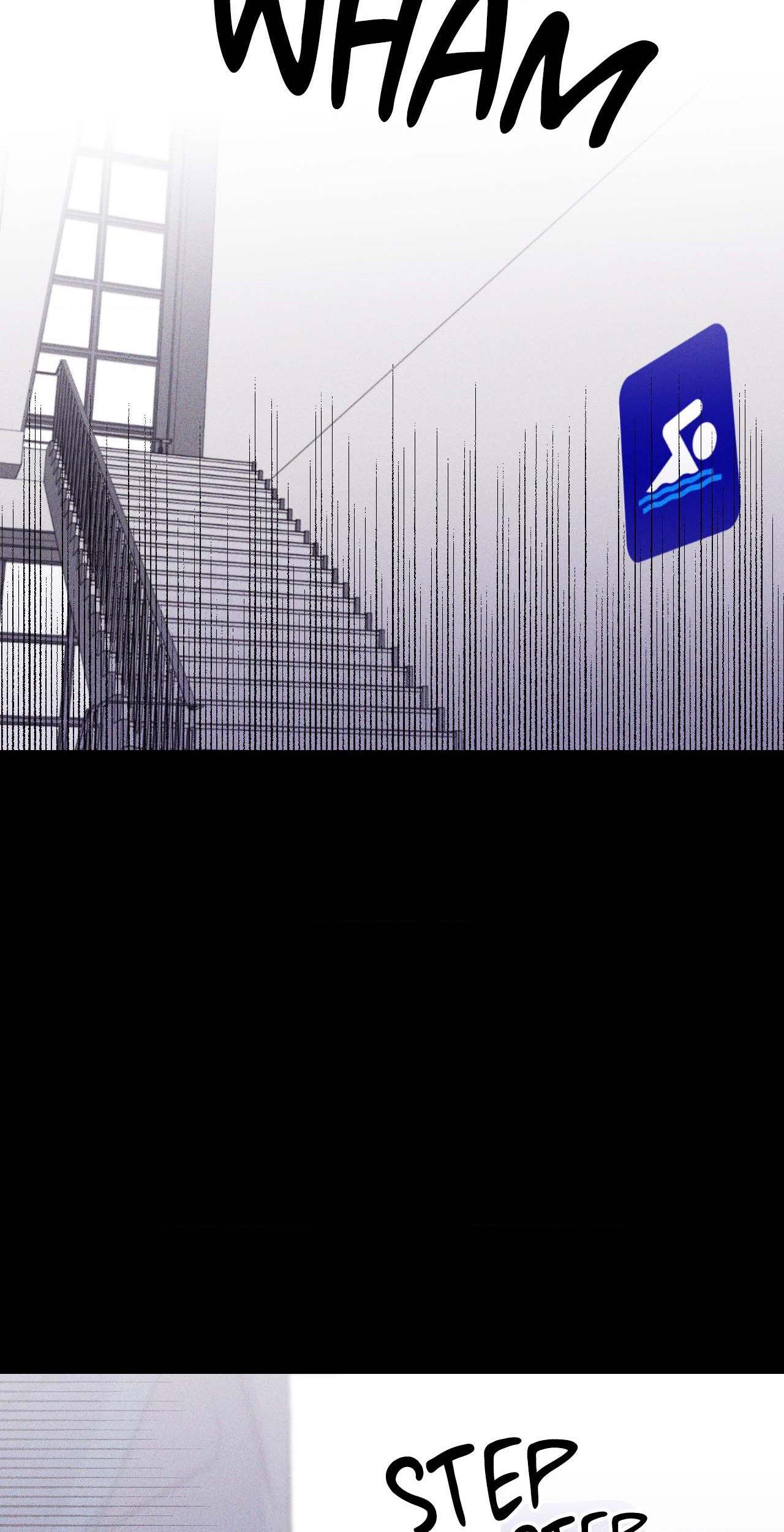 Read Surge Looking For You chapter 51.9 image 37 on Lezhin
