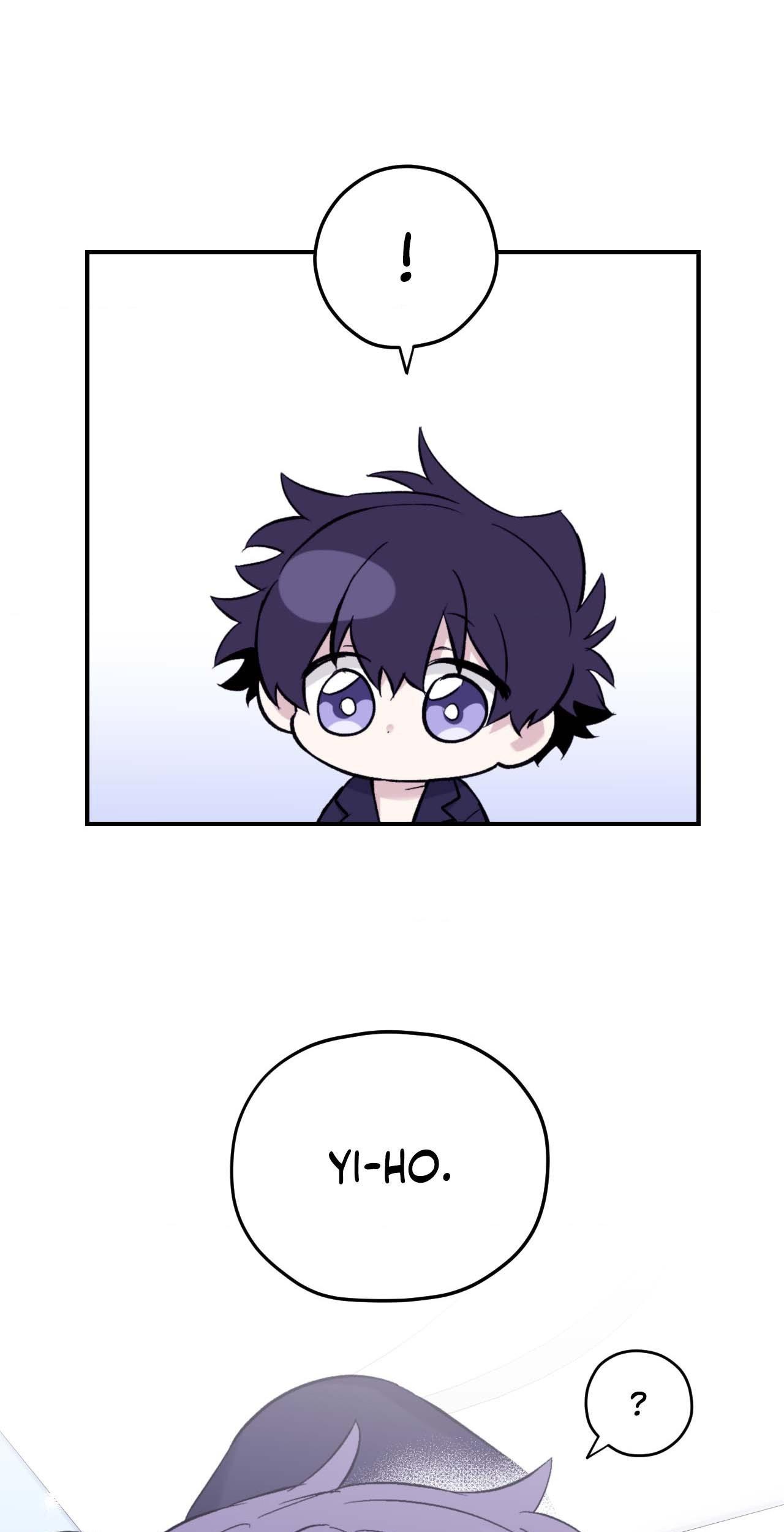 Read Surge Looking For You chapter 51.9 image 4 on Lezhin