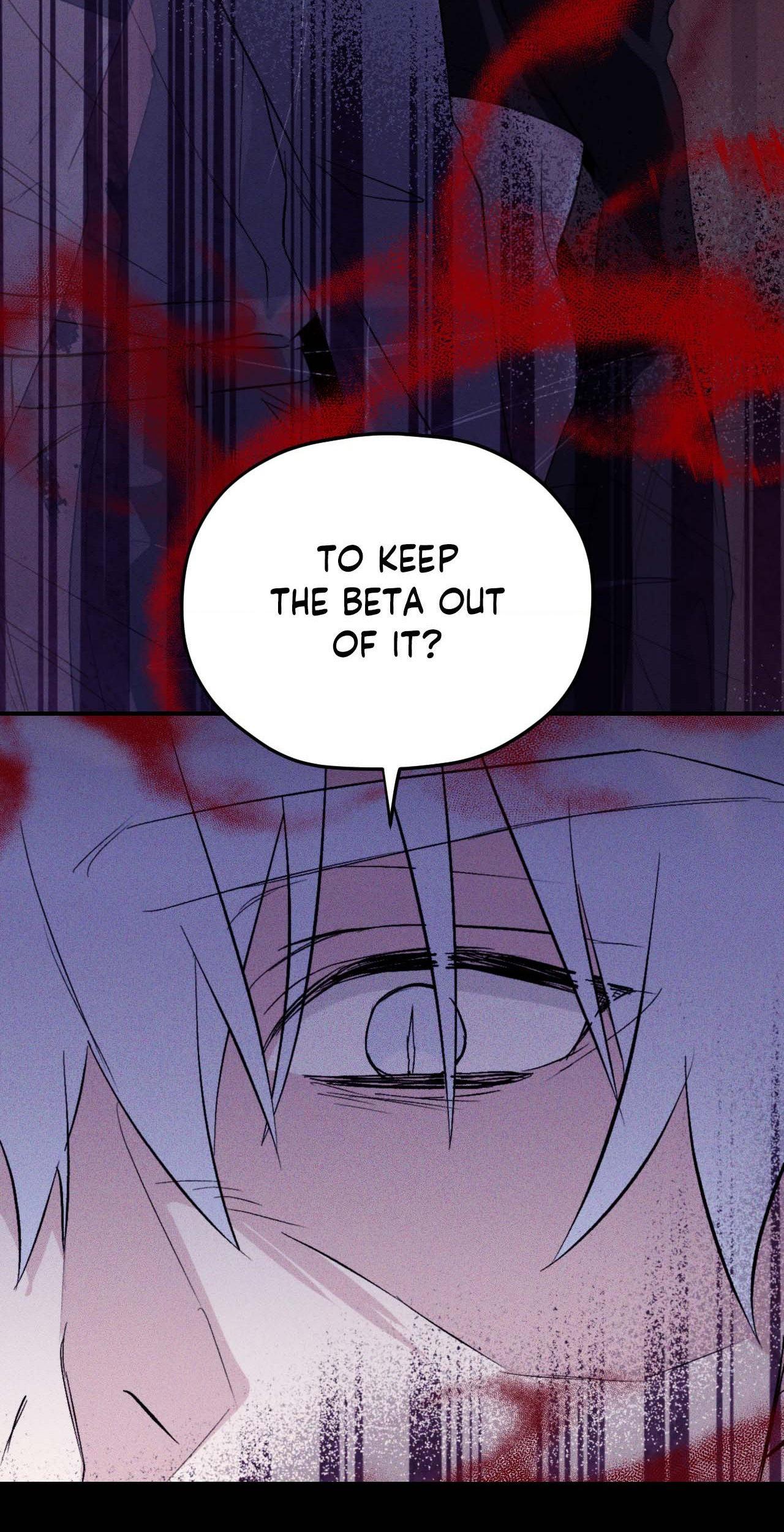Read Surge Looking For You chapter 51.9 image 52 on Lezhin