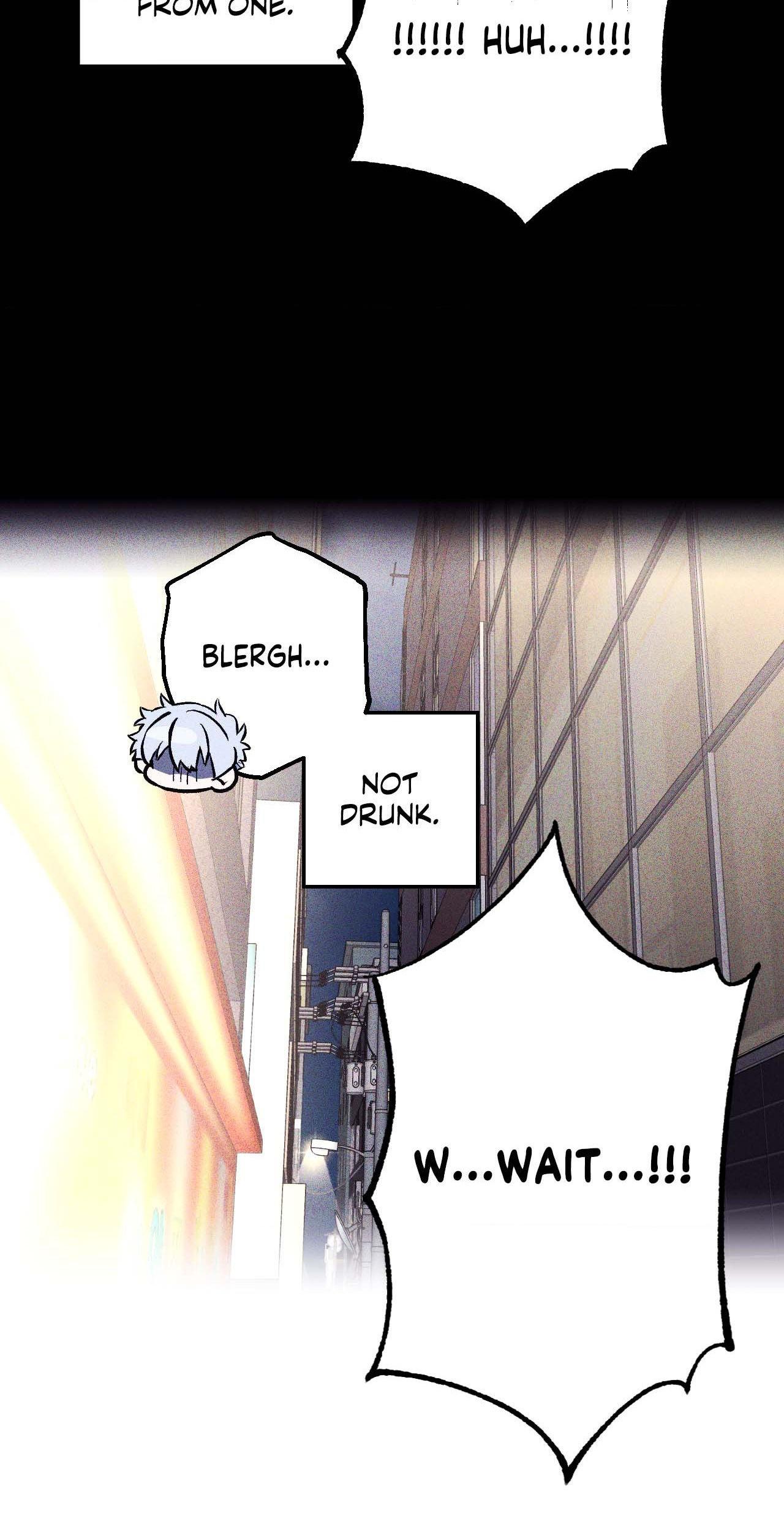 Read Surge Looking For You chapter 51.9 image 59 on Lezhin