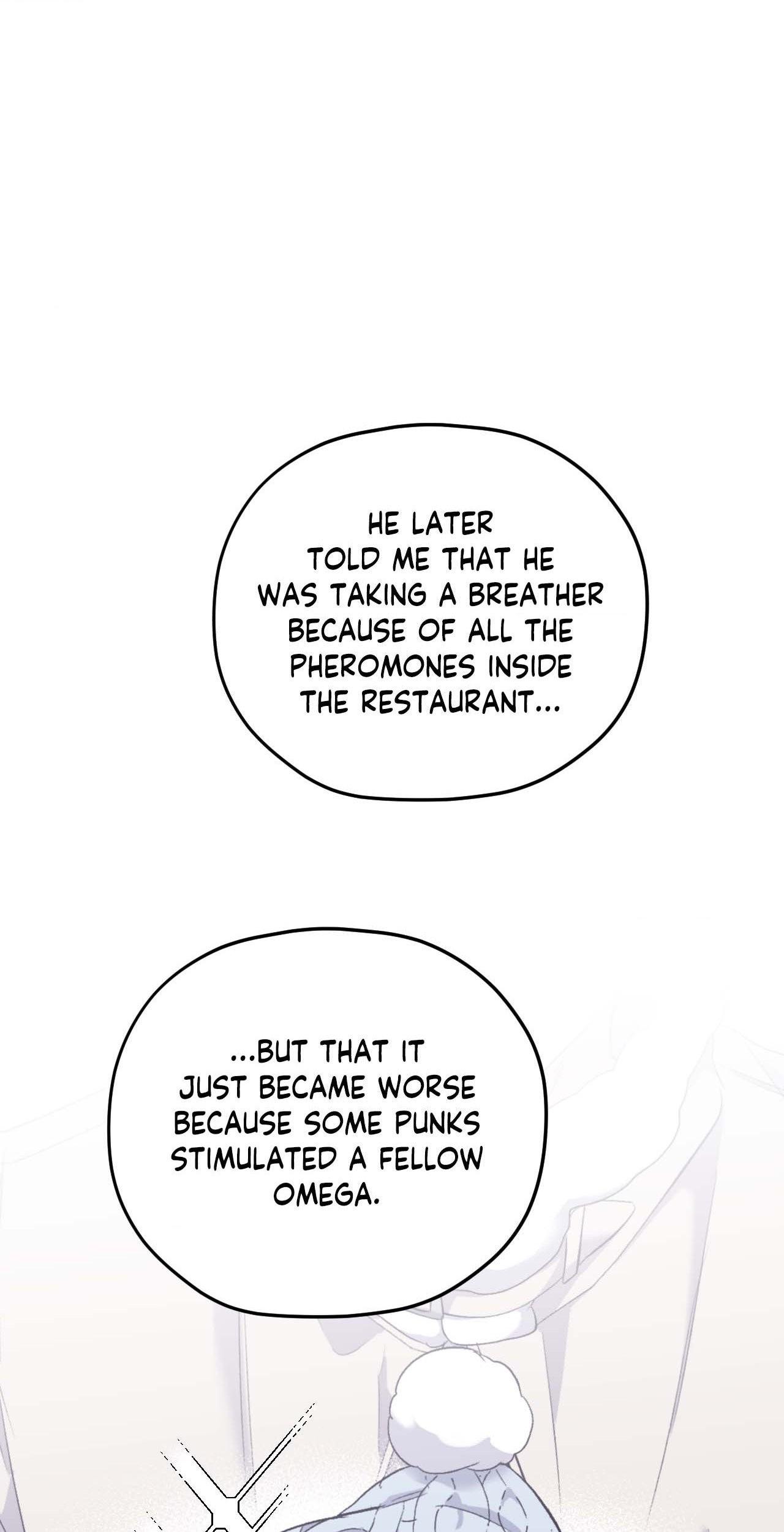 Read Surge Looking For You chapter 51.9 image 60 on Lezhin