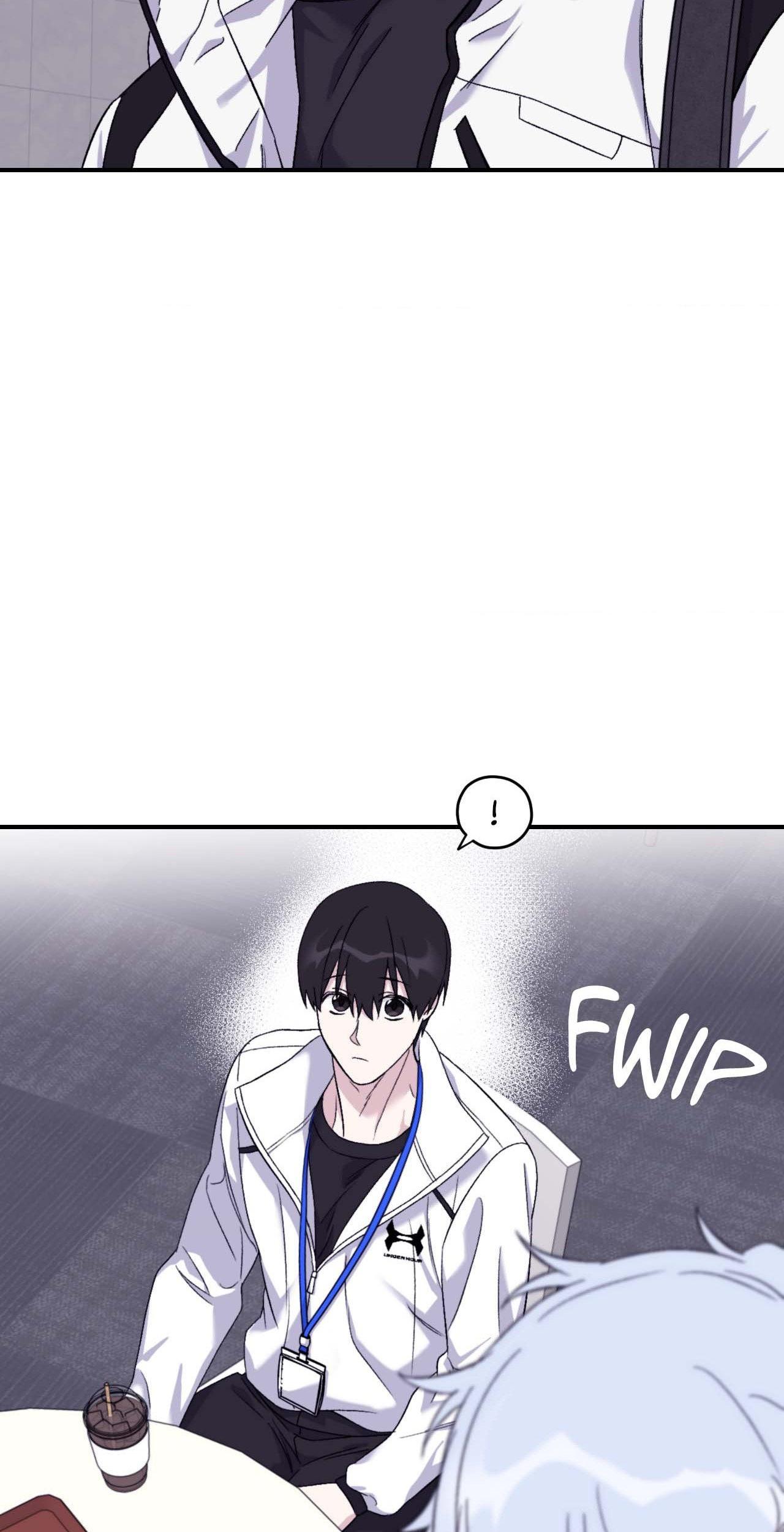 Read Surge Looking For You chapter 51.9 image 68 on Lezhin