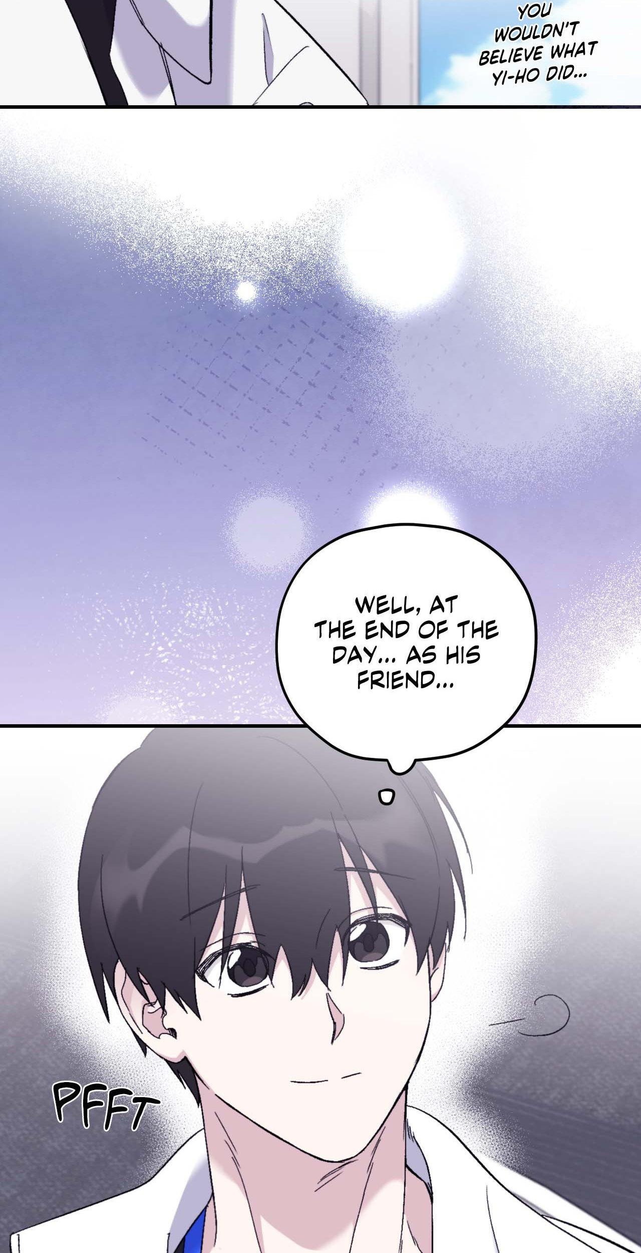 Read Surge Looking For You chapter 51.9 image 72 on Lezhin