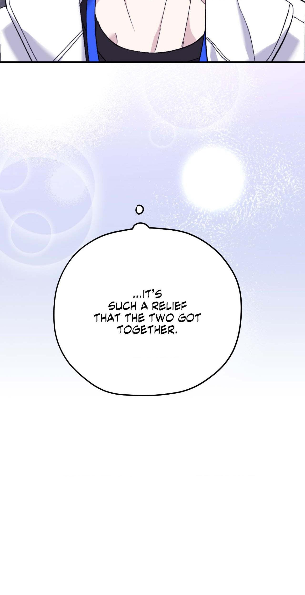 Read Surge Looking For You chapter 51.9 image 73 on Lezhin