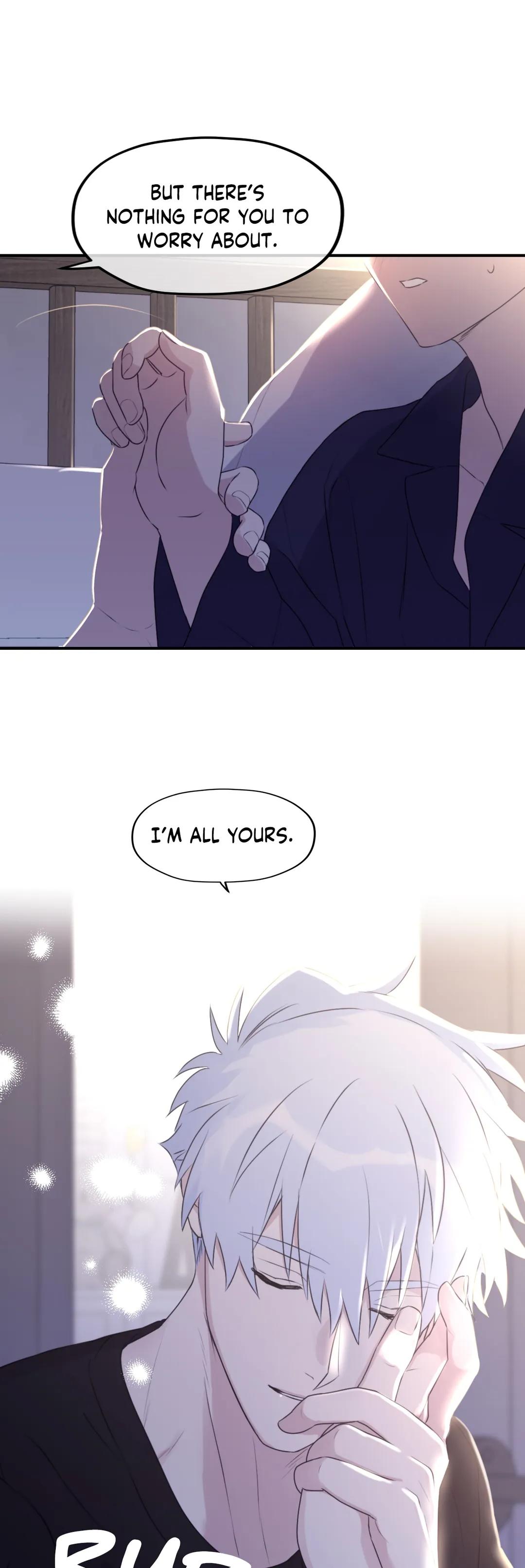 Read Surge Looking For You chapter 51 image 16 on Lezhin