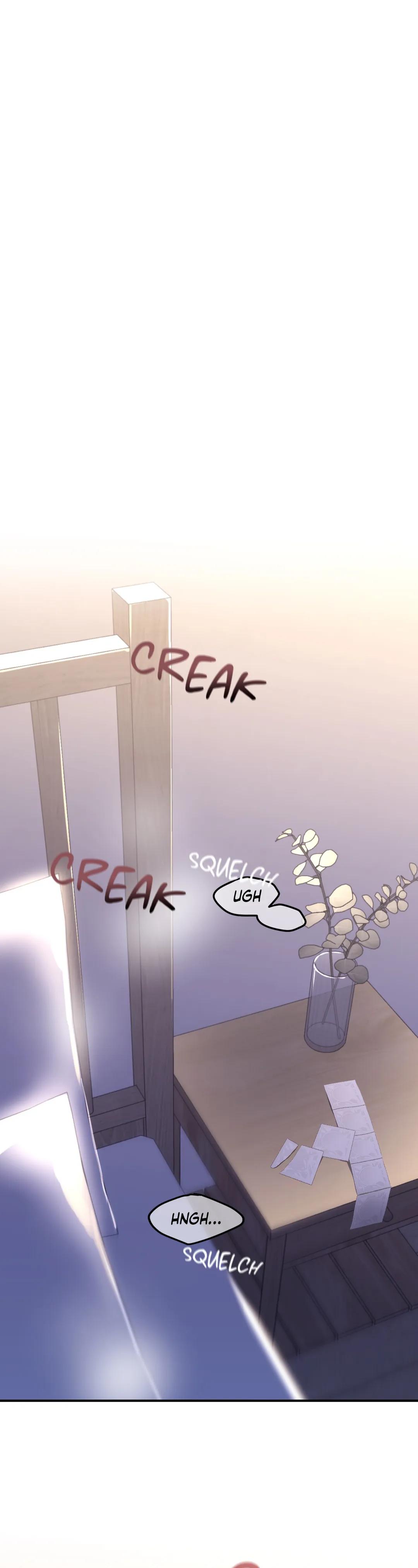 Read Surge Looking For You chapter 51 image 20 on Lezhin