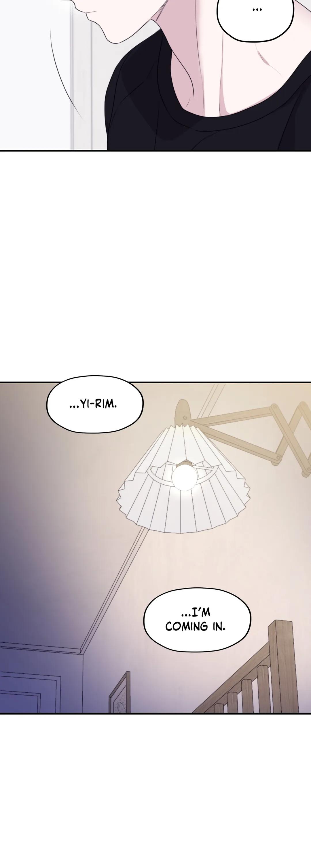 Read Surge Looking For You chapter 51 image 6 on Lezhin
