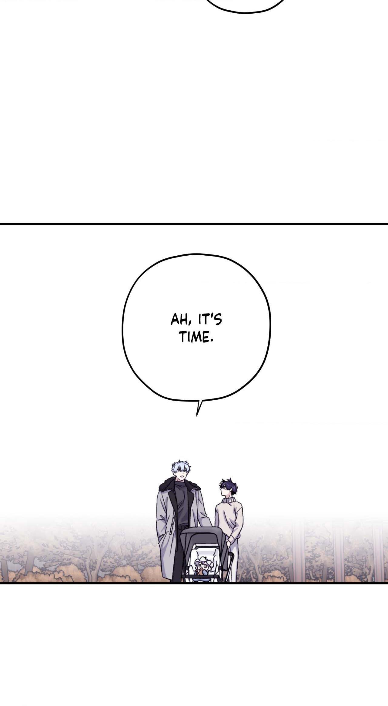 Read Surge Looking For You chapter 52.1 image 20 on Lezhin