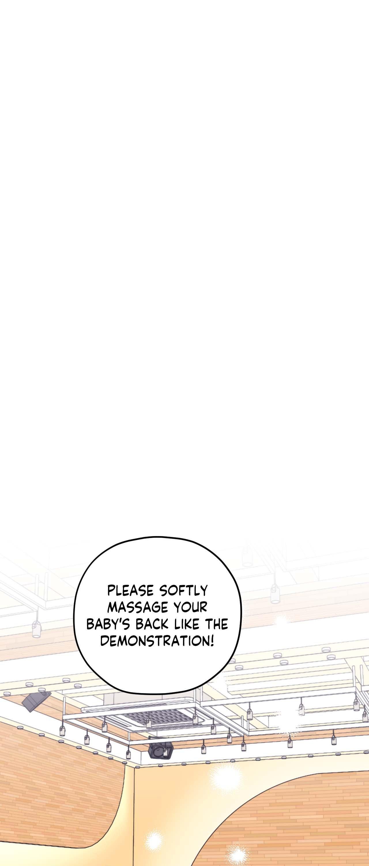 Read Surge Looking For You chapter 52.1 image 21 on Lezhin