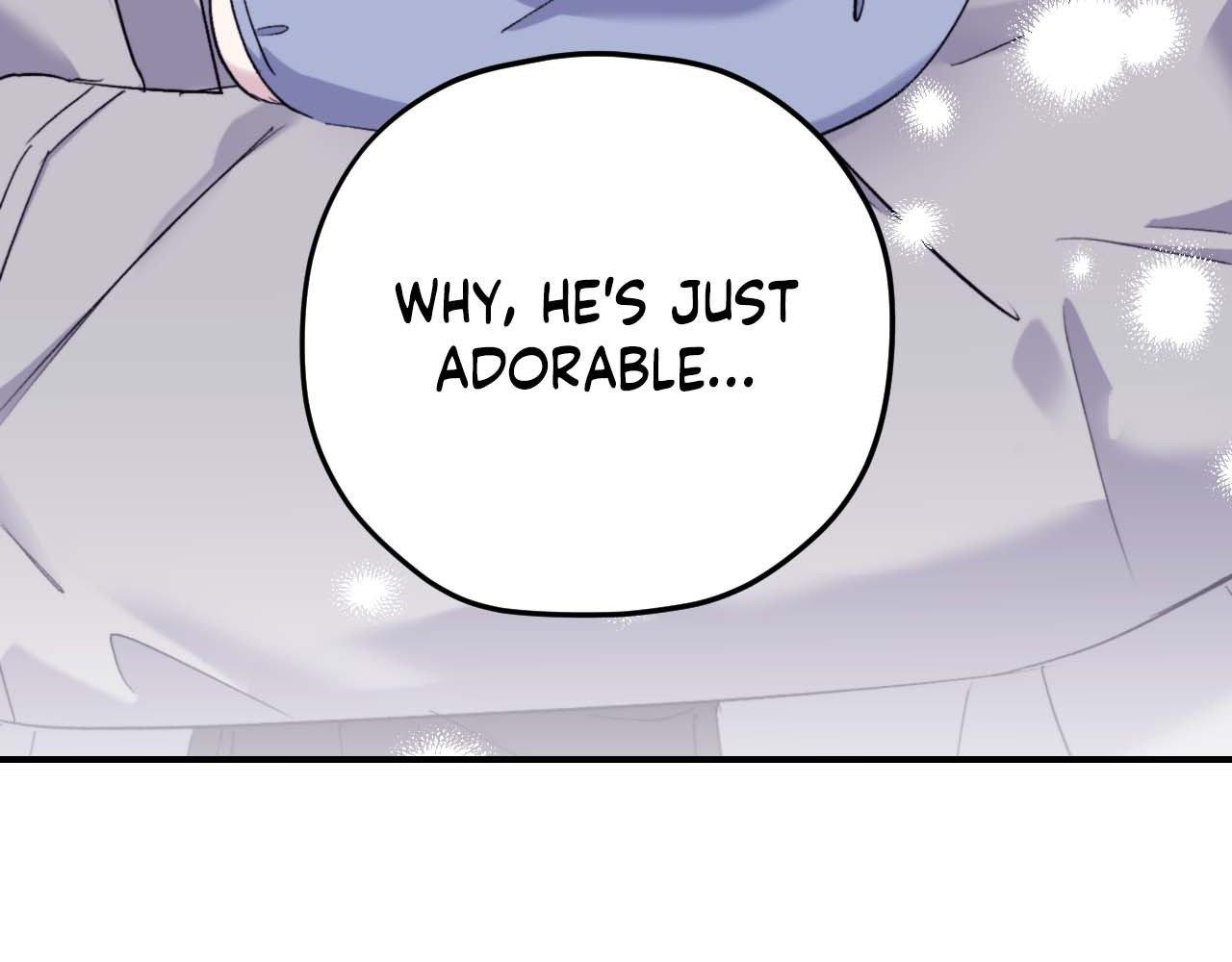 Read Surge Looking For You chapter 52.1 image 3 on Lezhin
