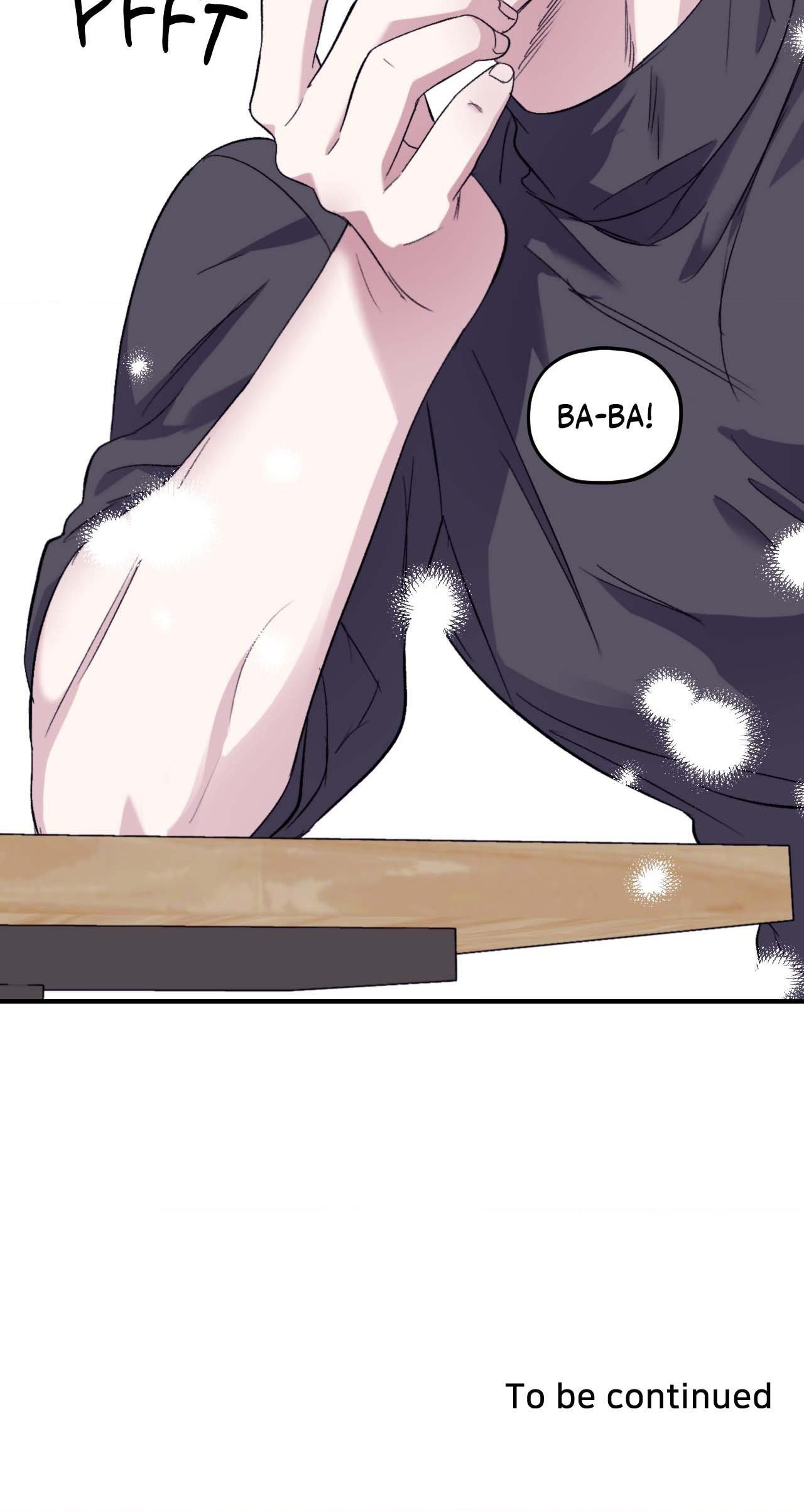 Read Surge Looking For You chapter 52.1 image 57 on Lezhin