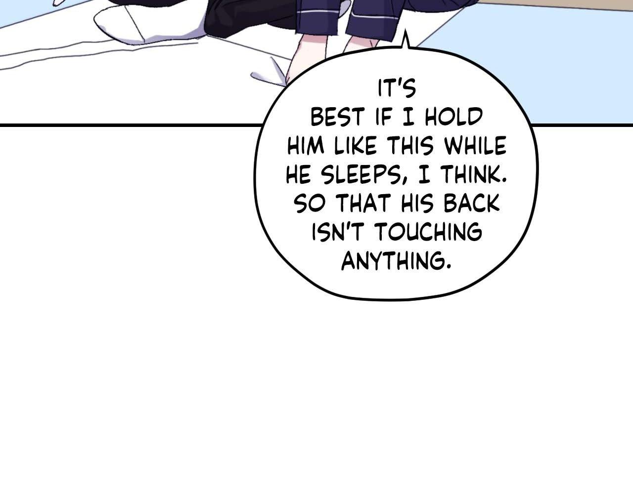 Read Surge Looking For You chapter 52.2 image 15 on Lezhin
