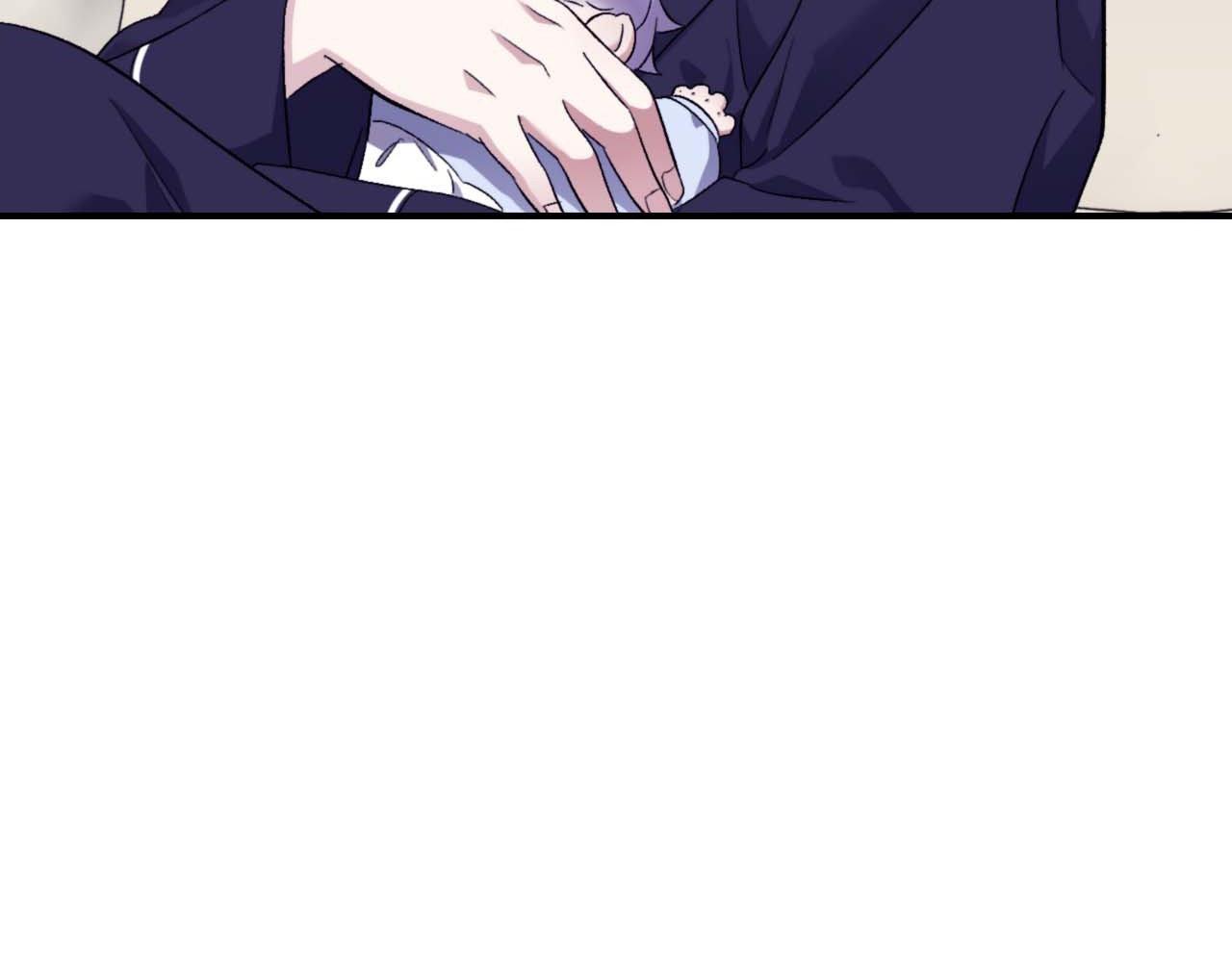 Read Surge Looking For You chapter 52.2 image 19 on Lezhin