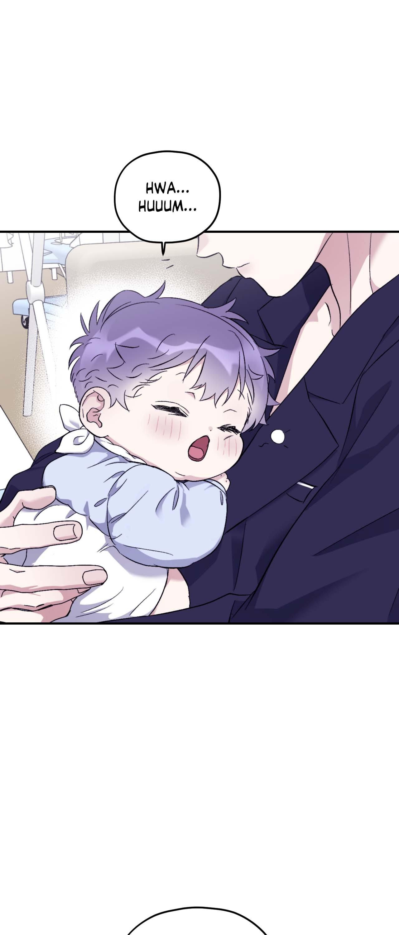 Read Surge Looking For You chapter 52.2 image 20 on Lezhin