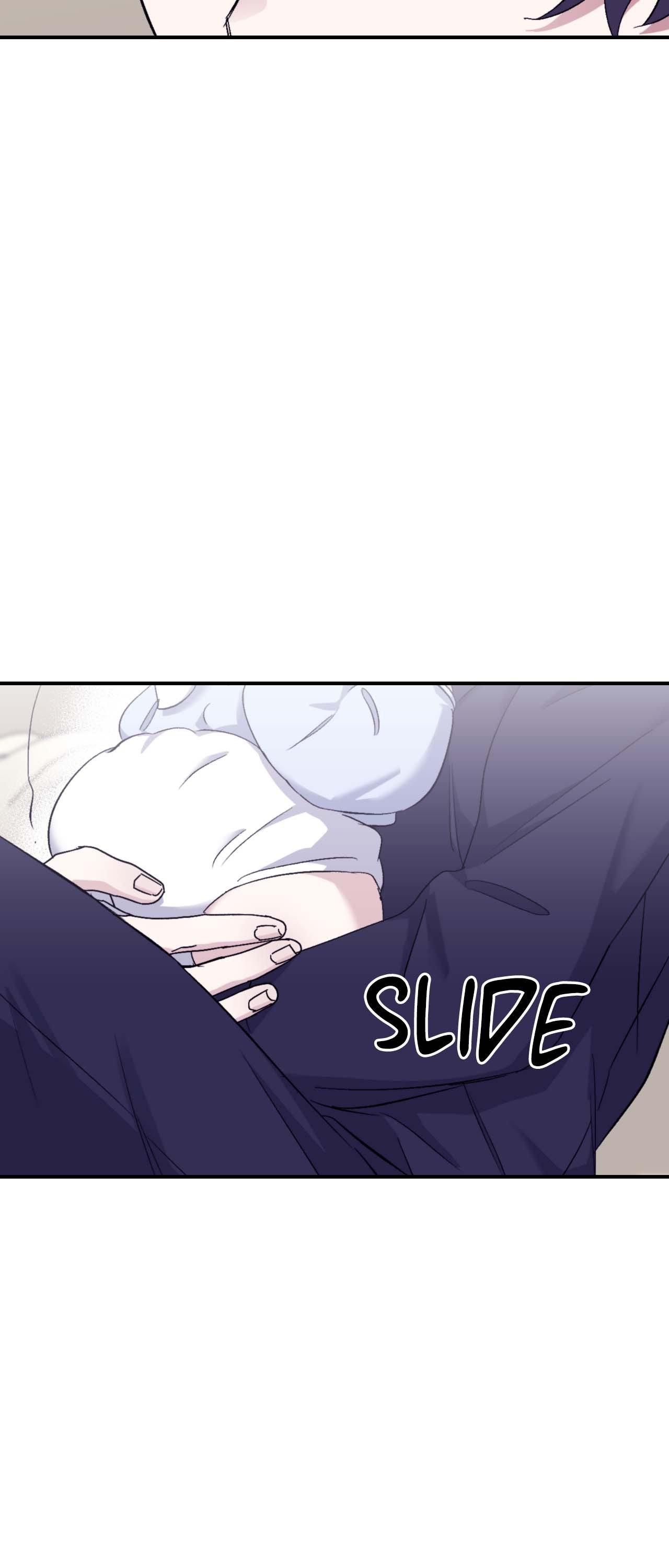 Read Surge Looking For You chapter 52.2 image 22 on Lezhin