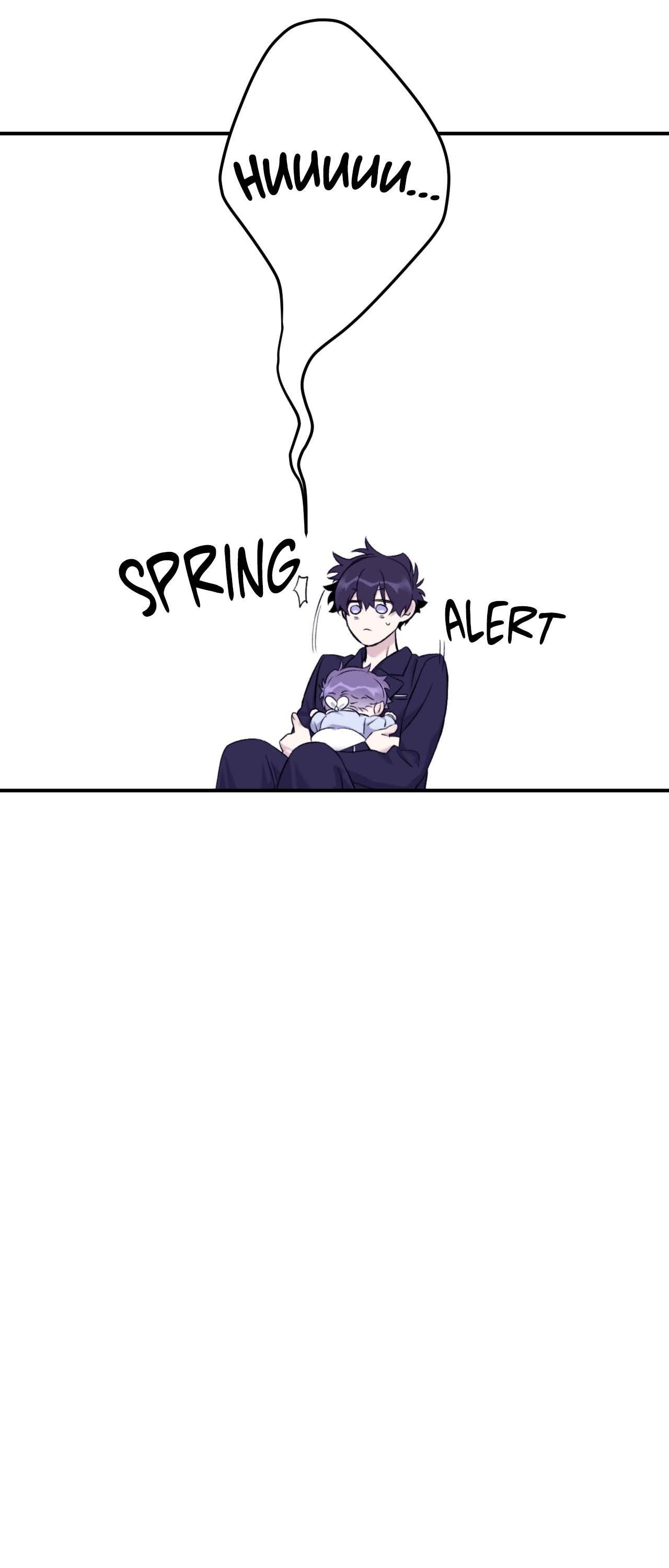 Read Surge Looking For You chapter 52.2 image 24 on Lezhin