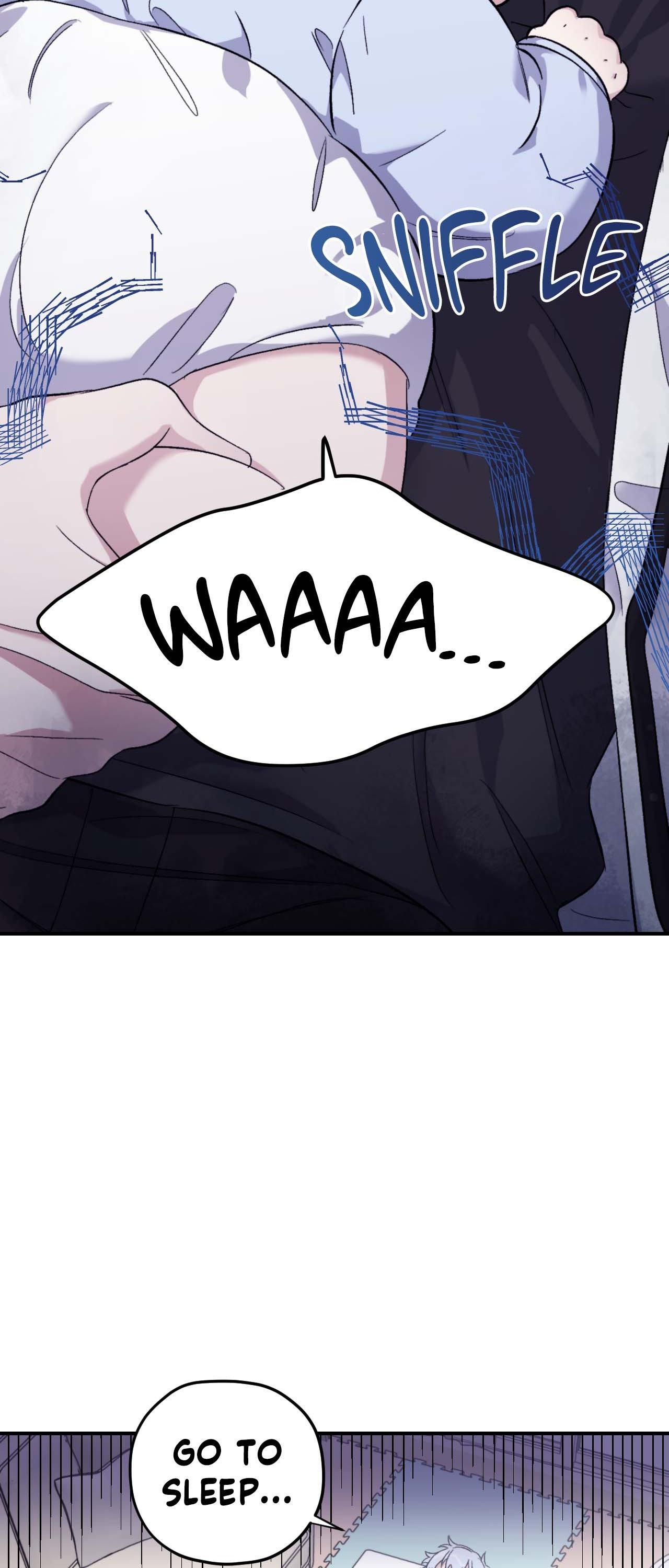 Read Surge Looking For You chapter 52.2 image 3 on Lezhin