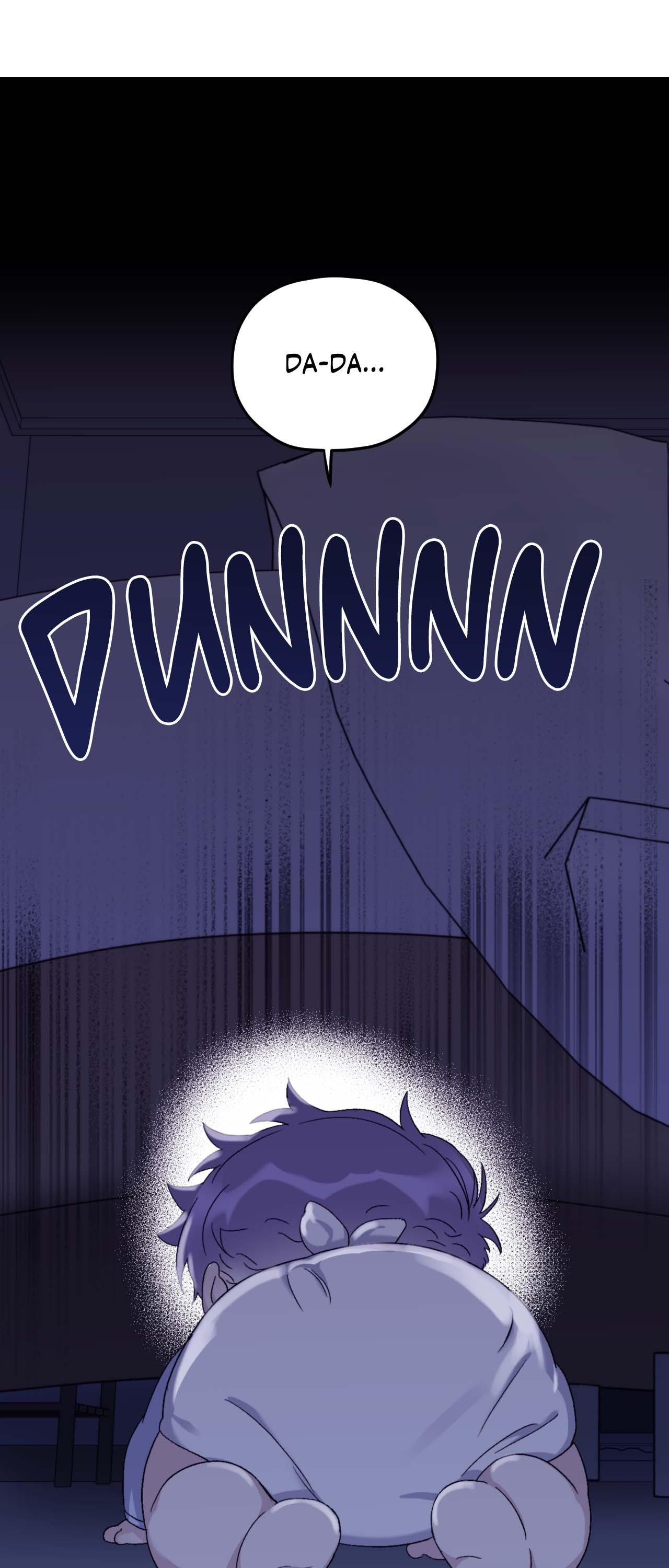 Read Surge Looking For You chapter 52.2 image 37 on Lezhin