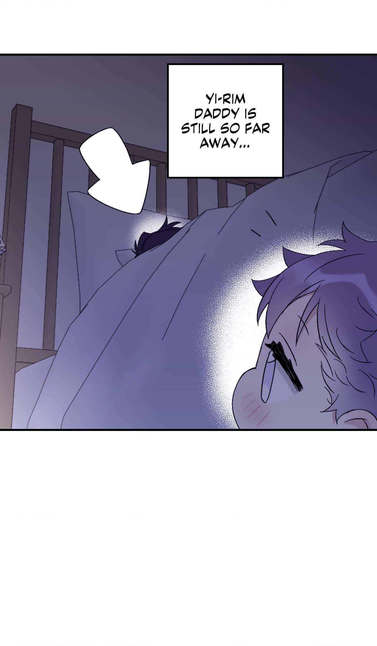 Read Surge Looking For You chapter 52.2 image 40 on Lezhin