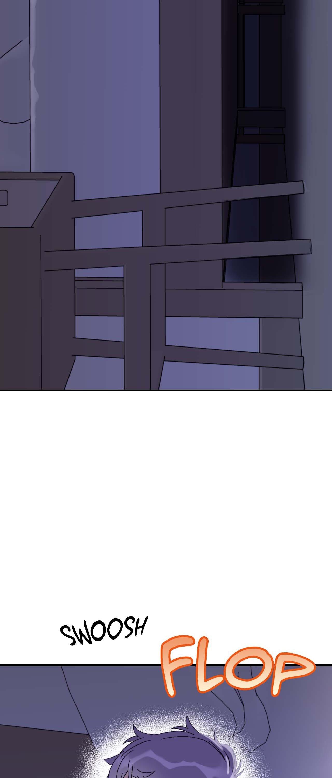 Read Surge Looking For You chapter 52.2 image 42 on Lezhin