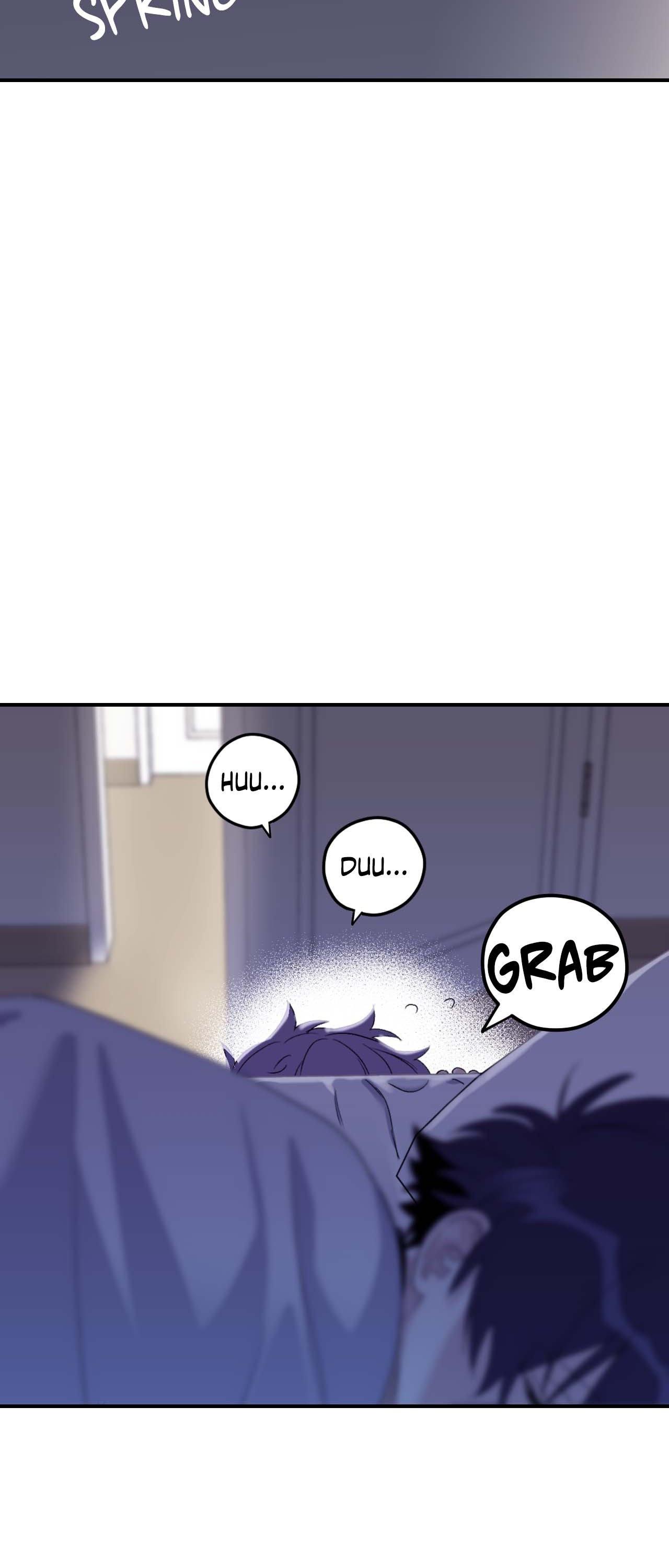 Read Surge Looking For You chapter 52.2 image 44 on Lezhin