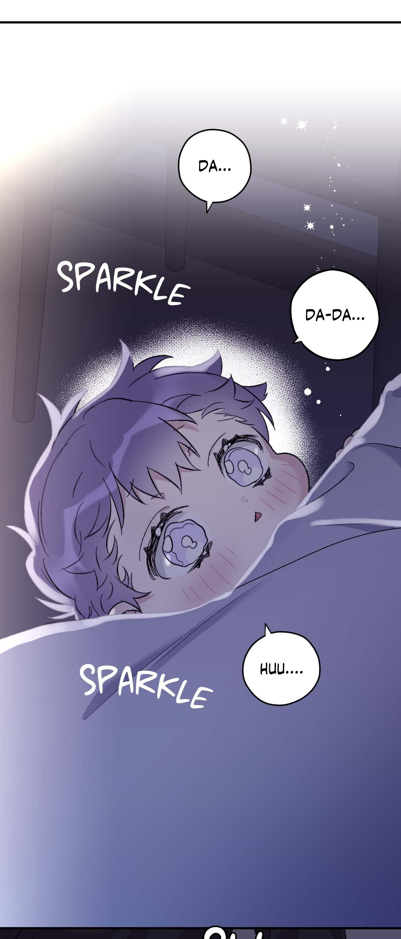 Read Surge Looking For You chapter 52.2 image 46 on Lezhin