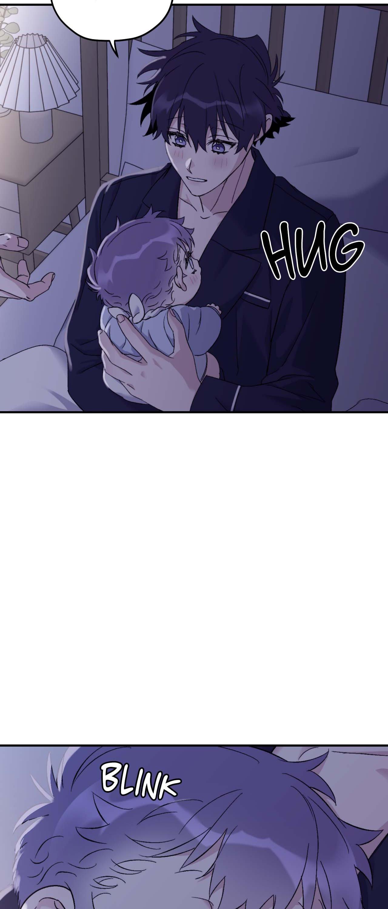 Read Surge Looking For You chapter 52.2 image 50 on Lezhin