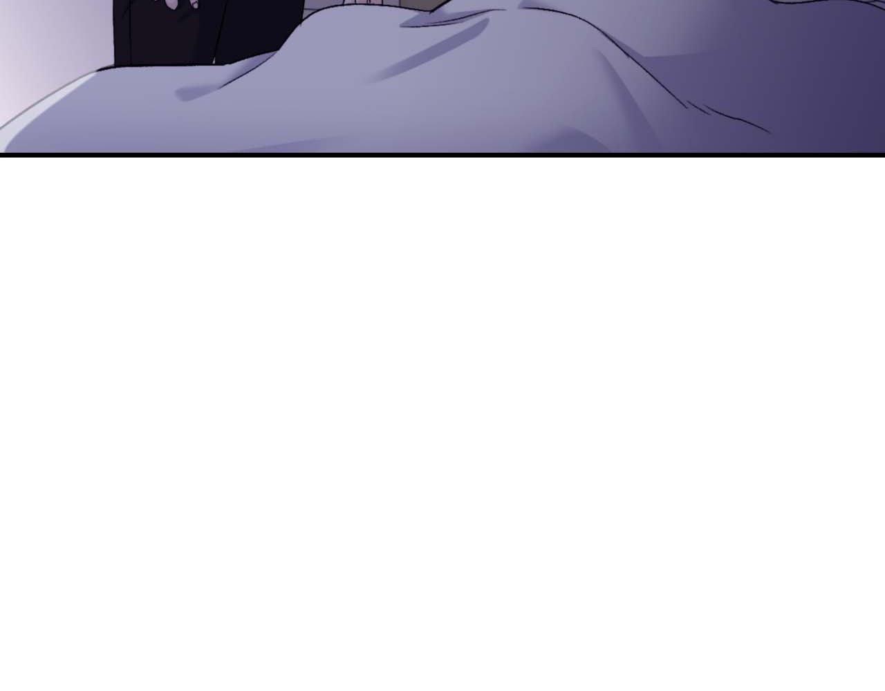 Read Surge Looking For You chapter 52.2 image 52 on Lezhin