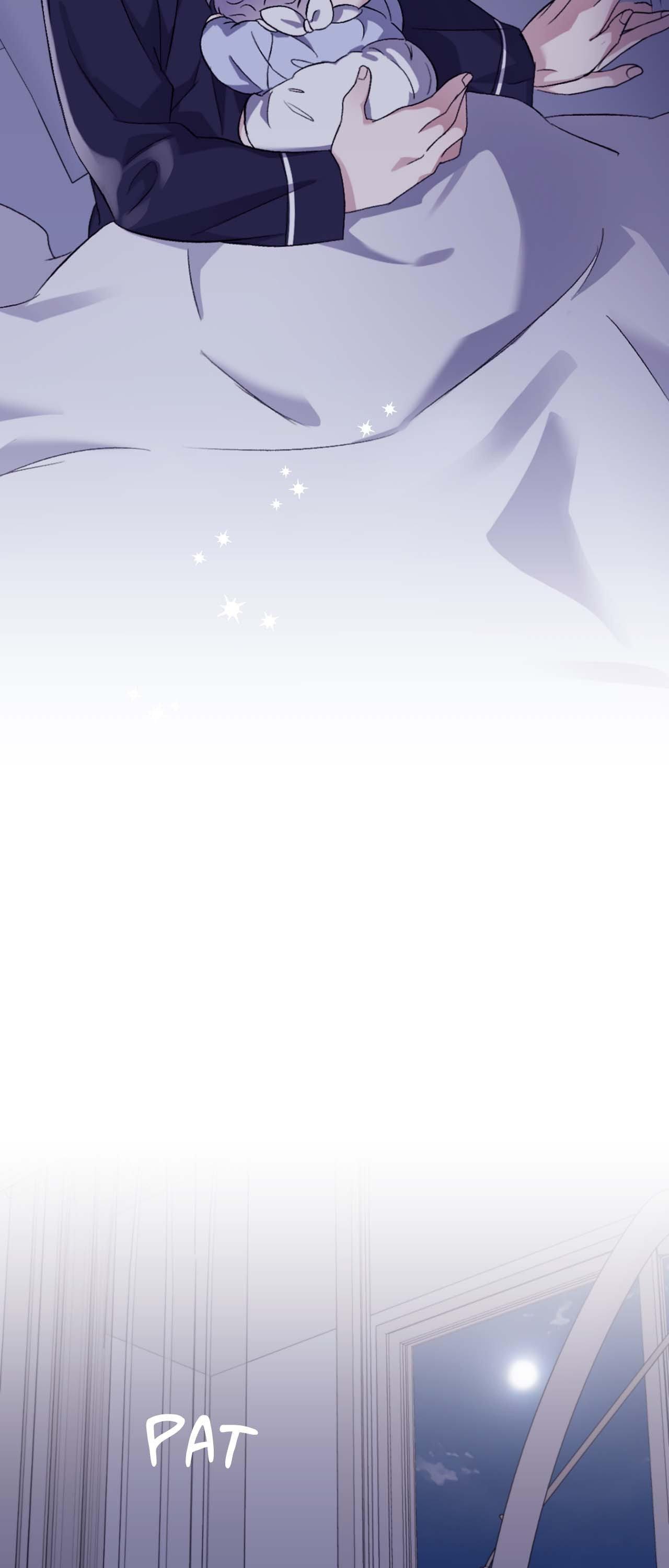 Read Surge Looking For You chapter 52.2 image 55 on Lezhin