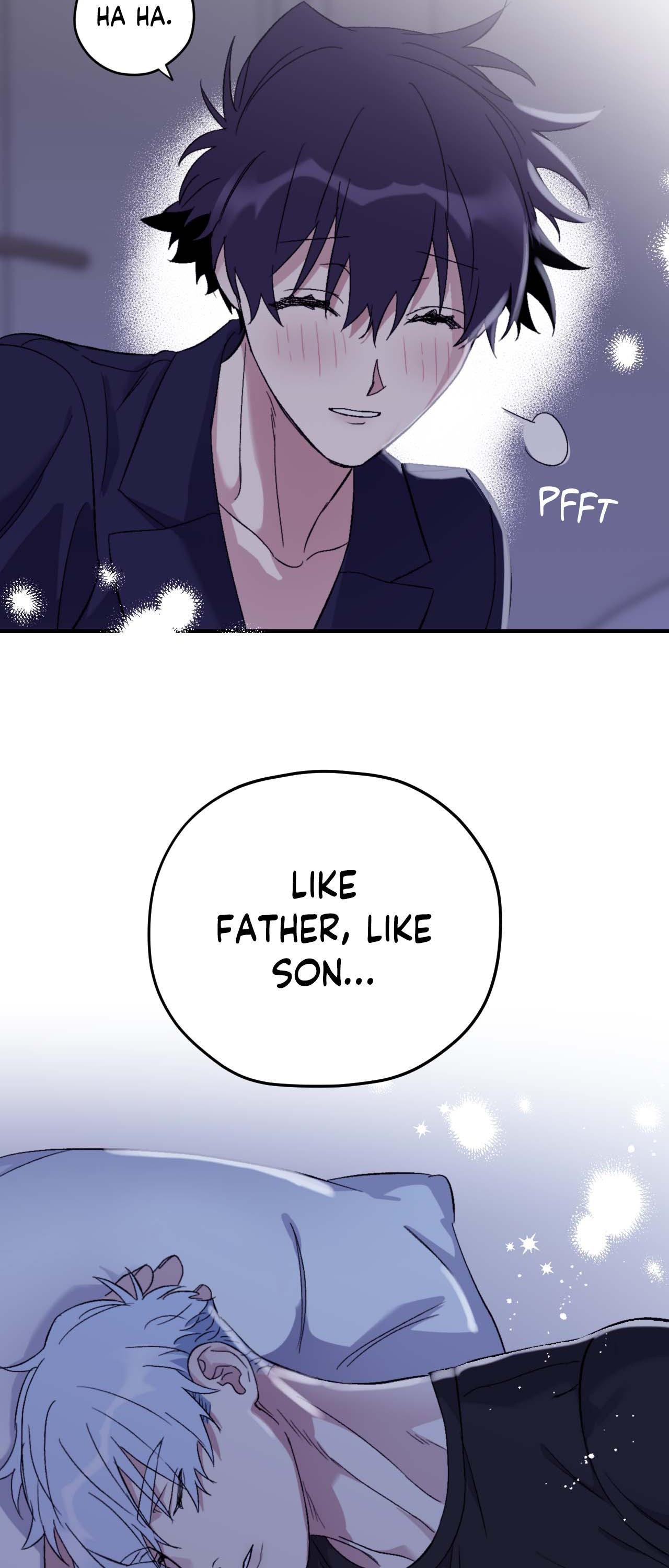 Read Surge Looking For You chapter 52.2 image 58 on Lezhin