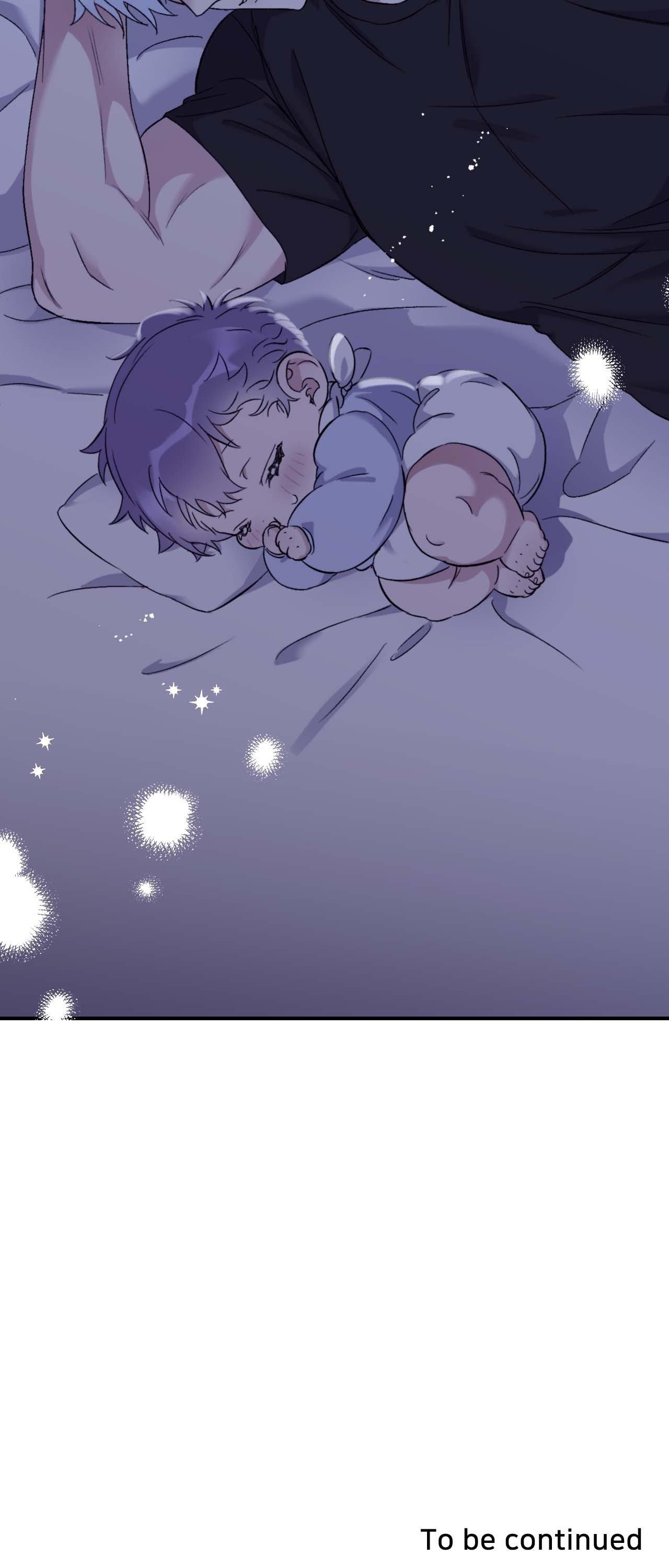 Read Surge Looking For You chapter 52.2 image 59 on Lezhin