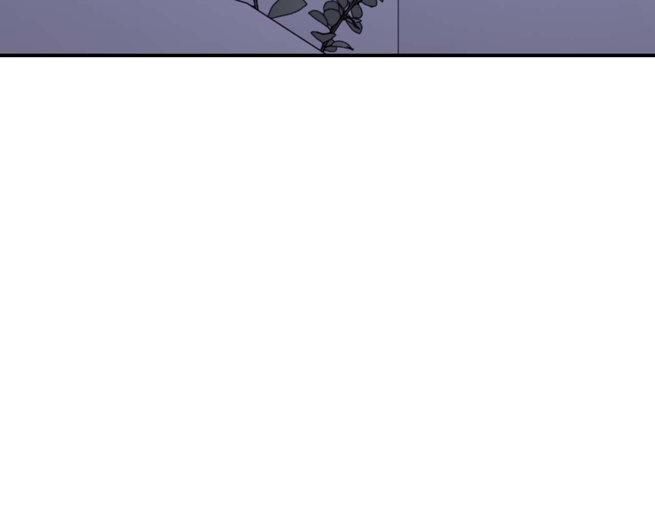 Read Surge Looking For You chapter 52.3 image 16 on Lezhin