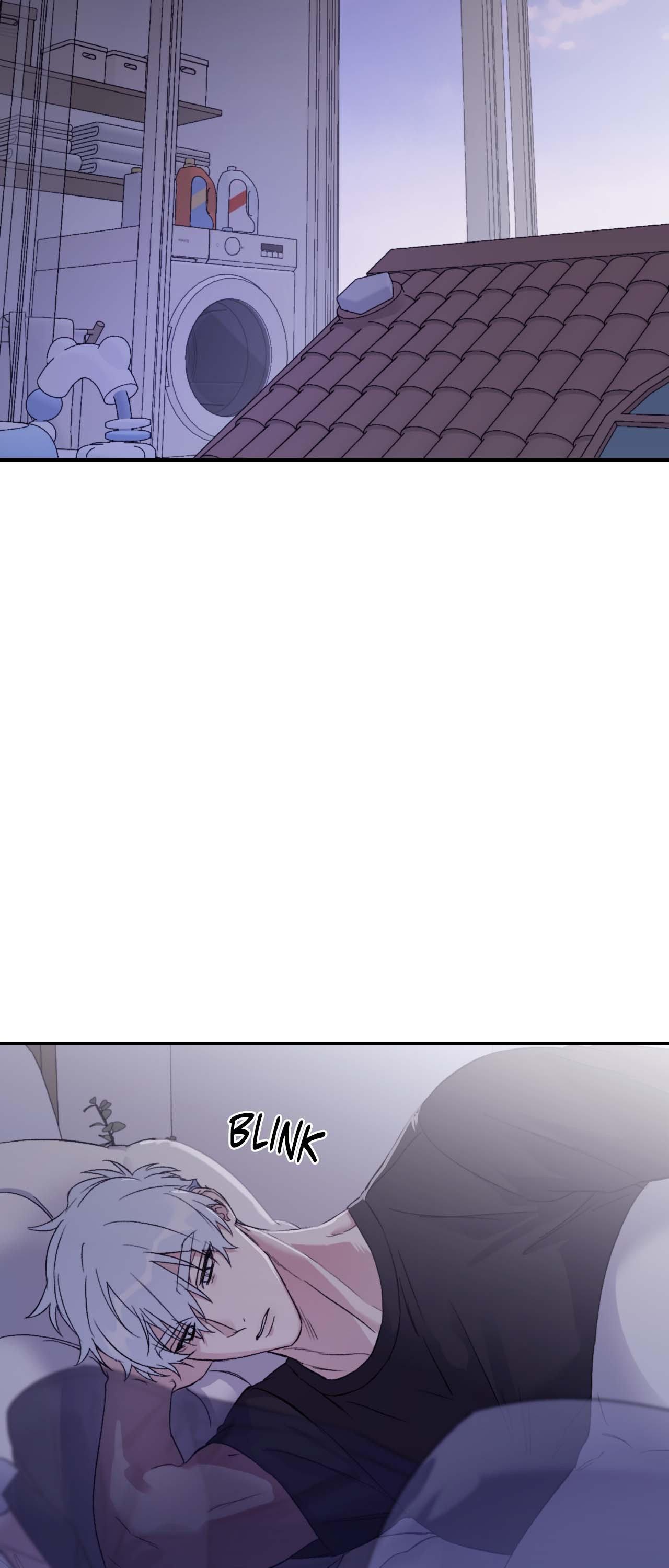 Read Surge Looking For You chapter 52.3 image 2 on Lezhin