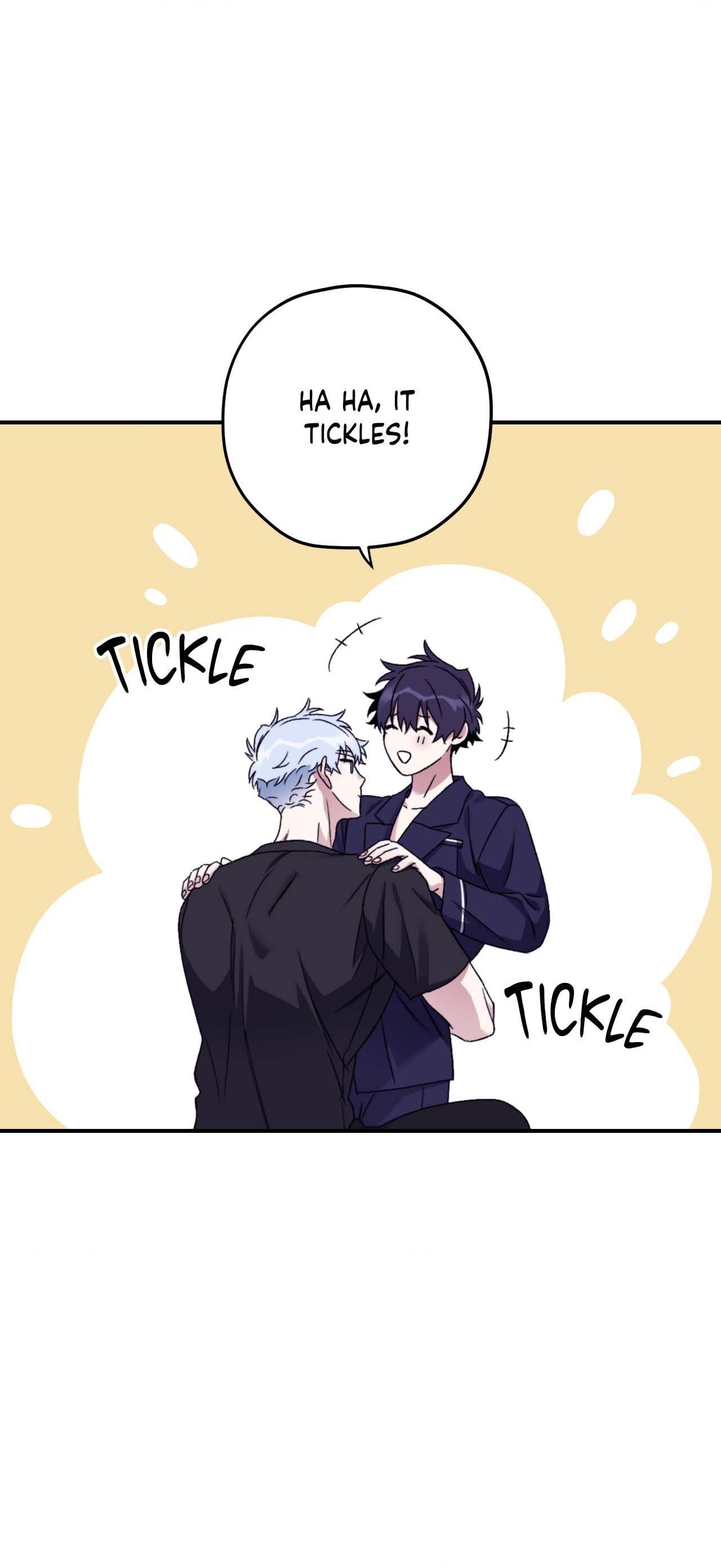 Read Surge Looking For You chapter 52.3 image 24 on Lezhin