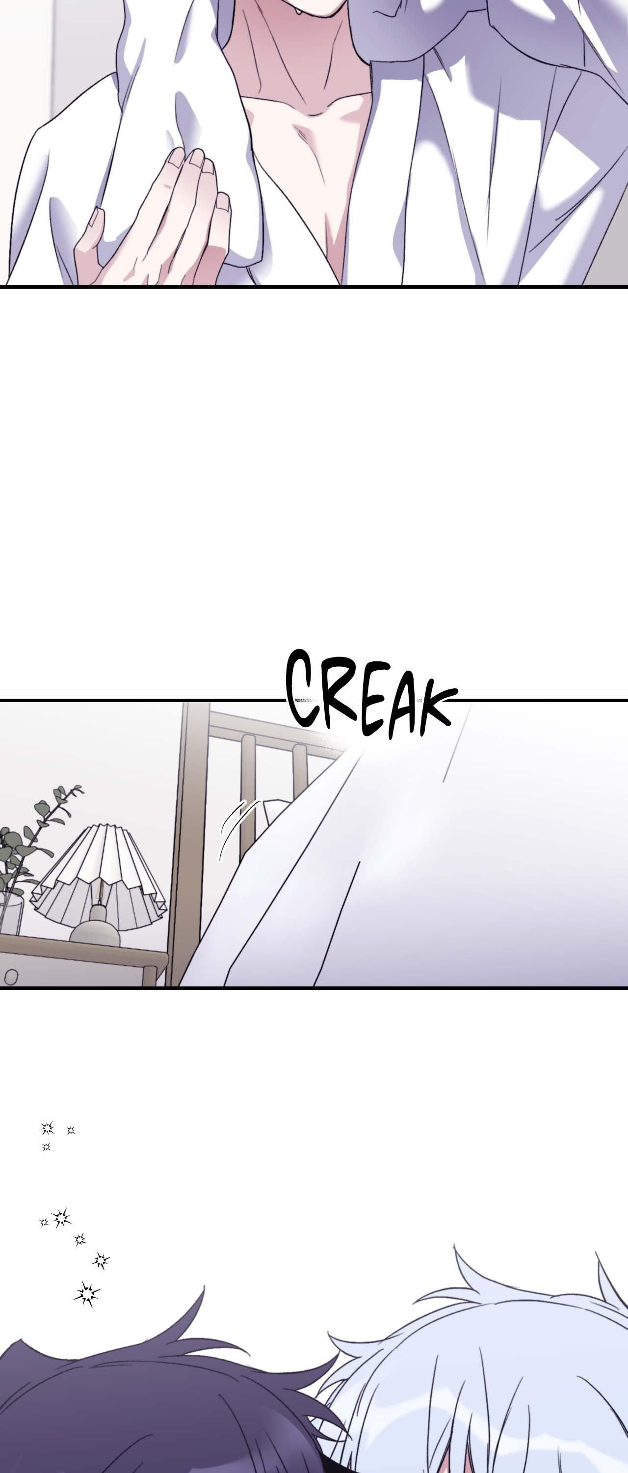 Read Surge Looking For You chapter 52.3 image 51 on Lezhin