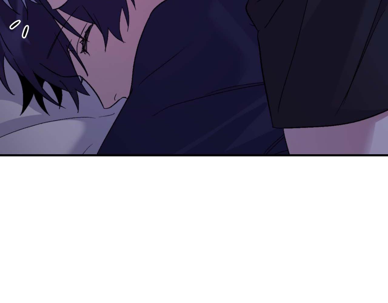 Read Surge Looking For You chapter 52.3 image 8 on Lezhin